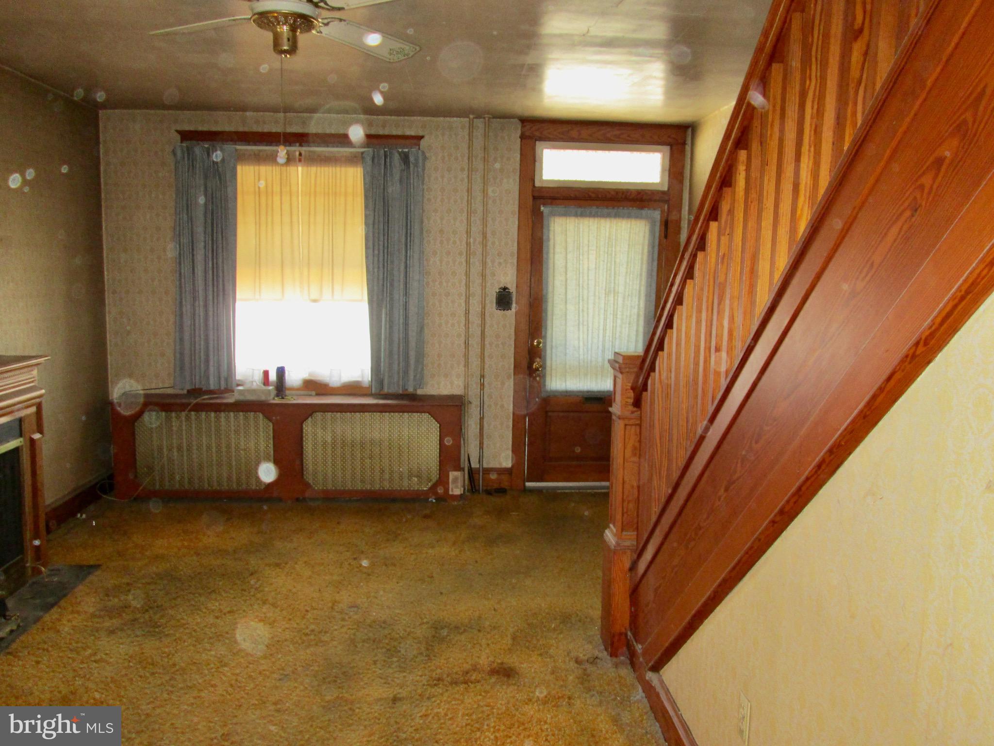 HYDE PARK - Residential