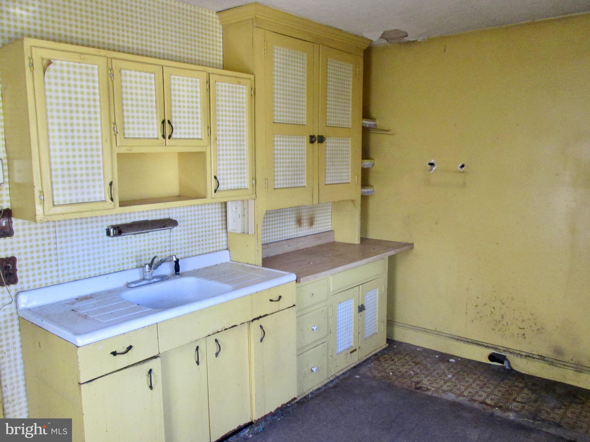 HYDE PARK - Residential