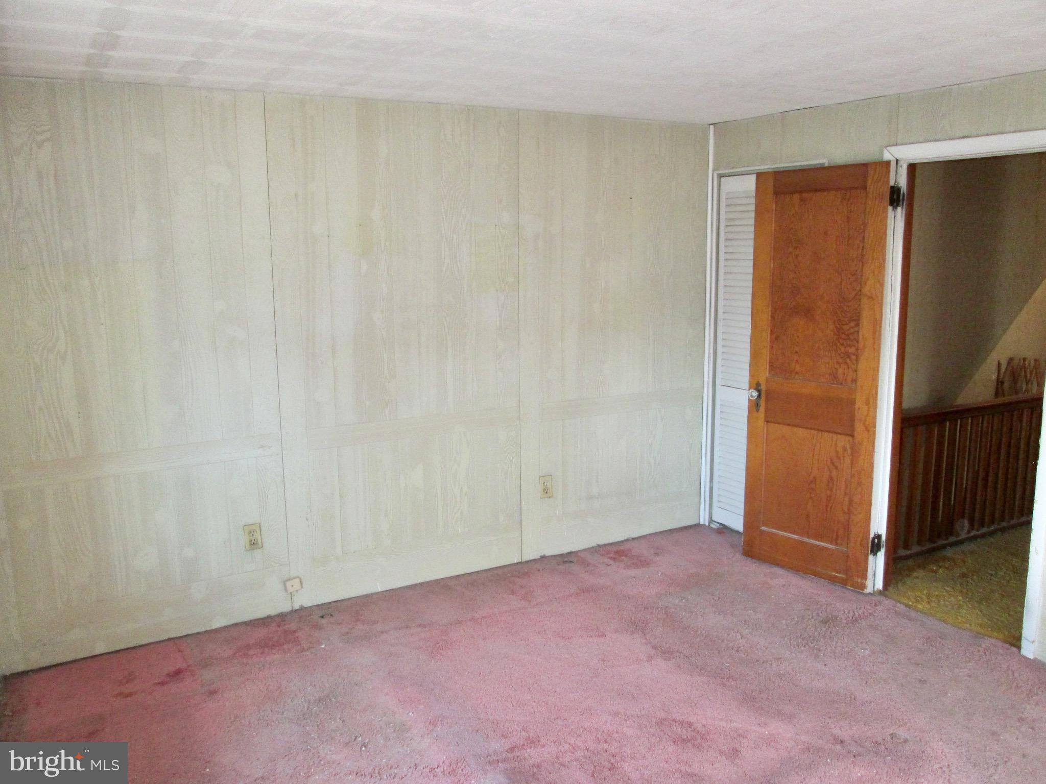 HYDE PARK - Residential