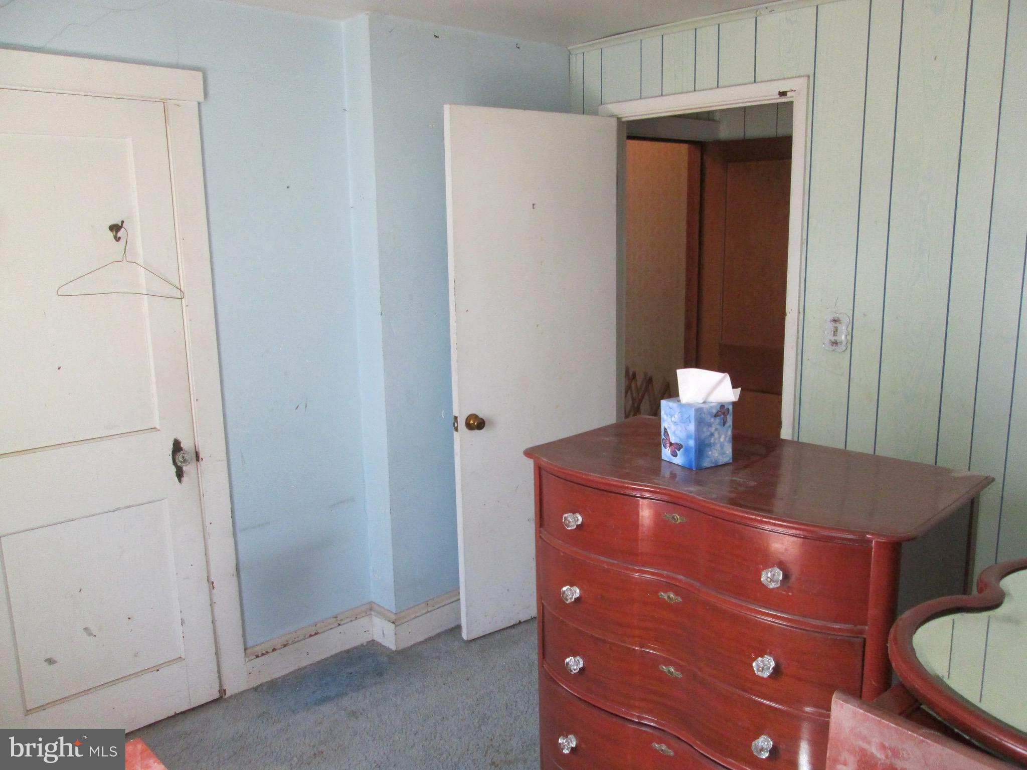 HYDE PARK - Residential