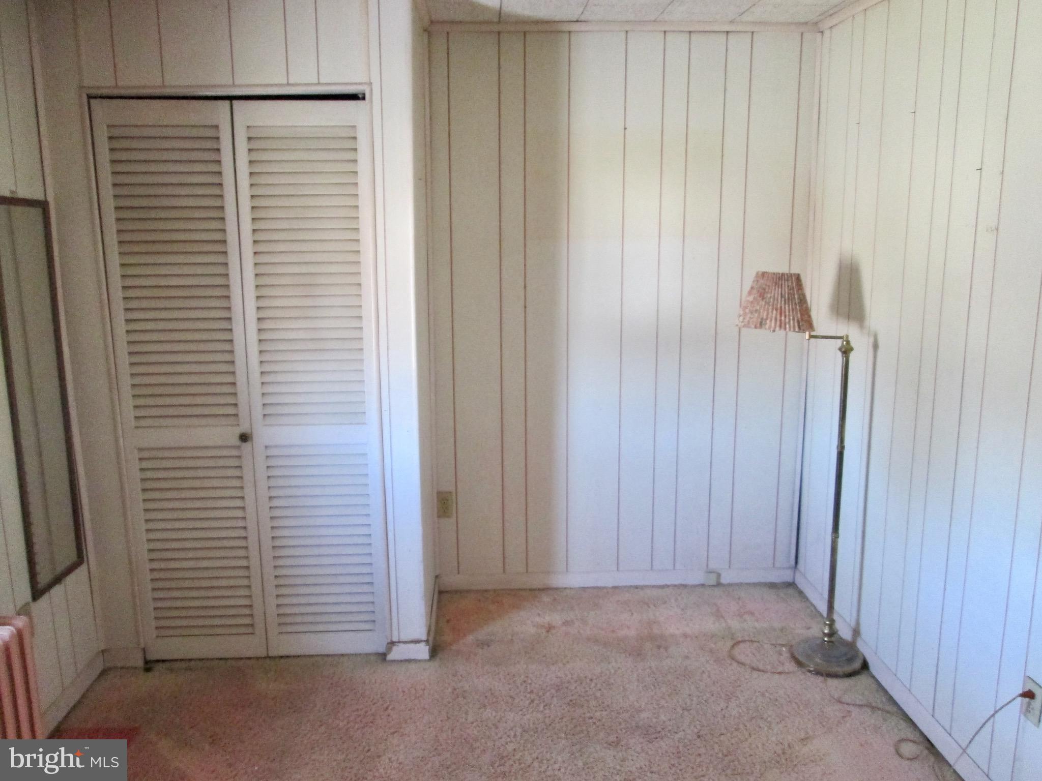 HYDE PARK - Residential