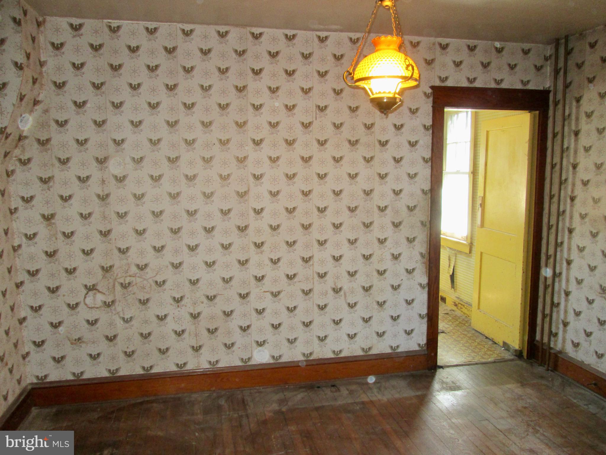 HYDE PARK - Residential