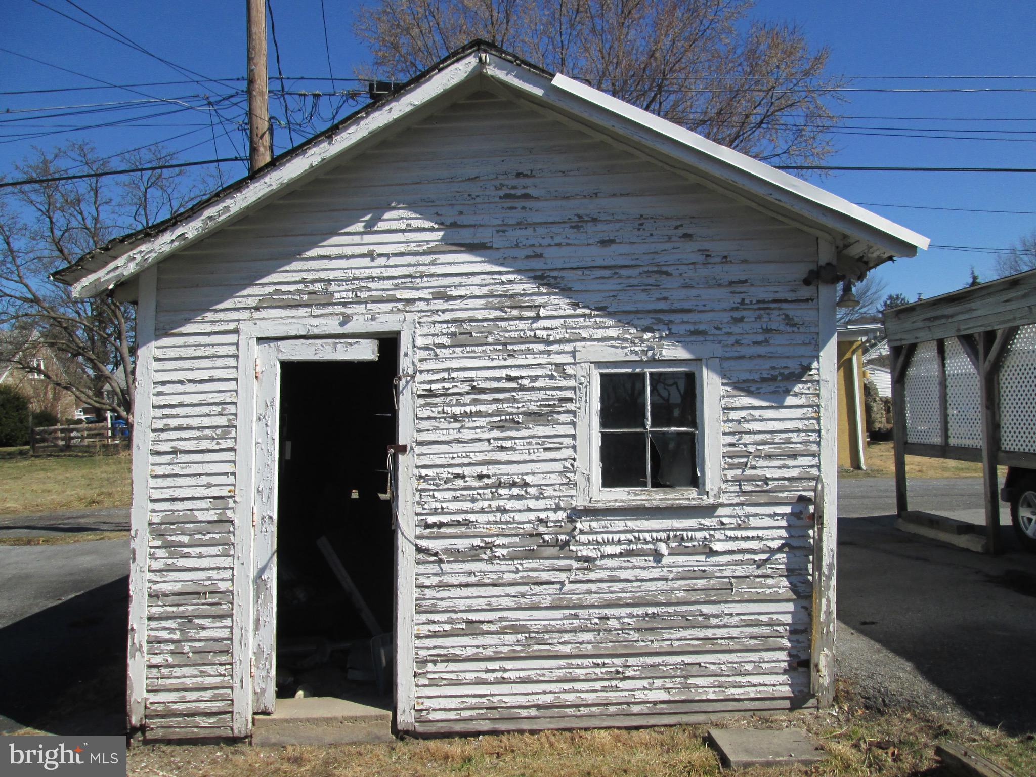 HYDE PARK - Residential