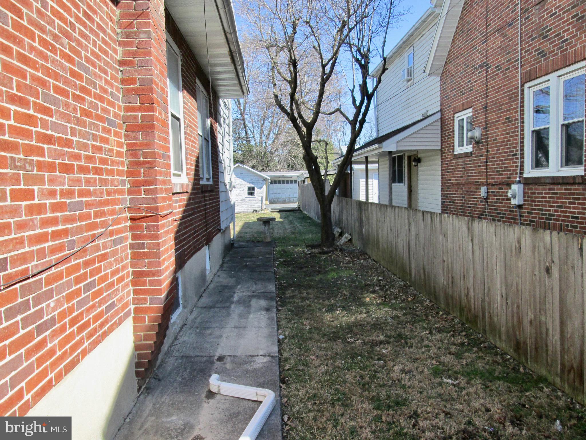 HYDE PARK - Residential