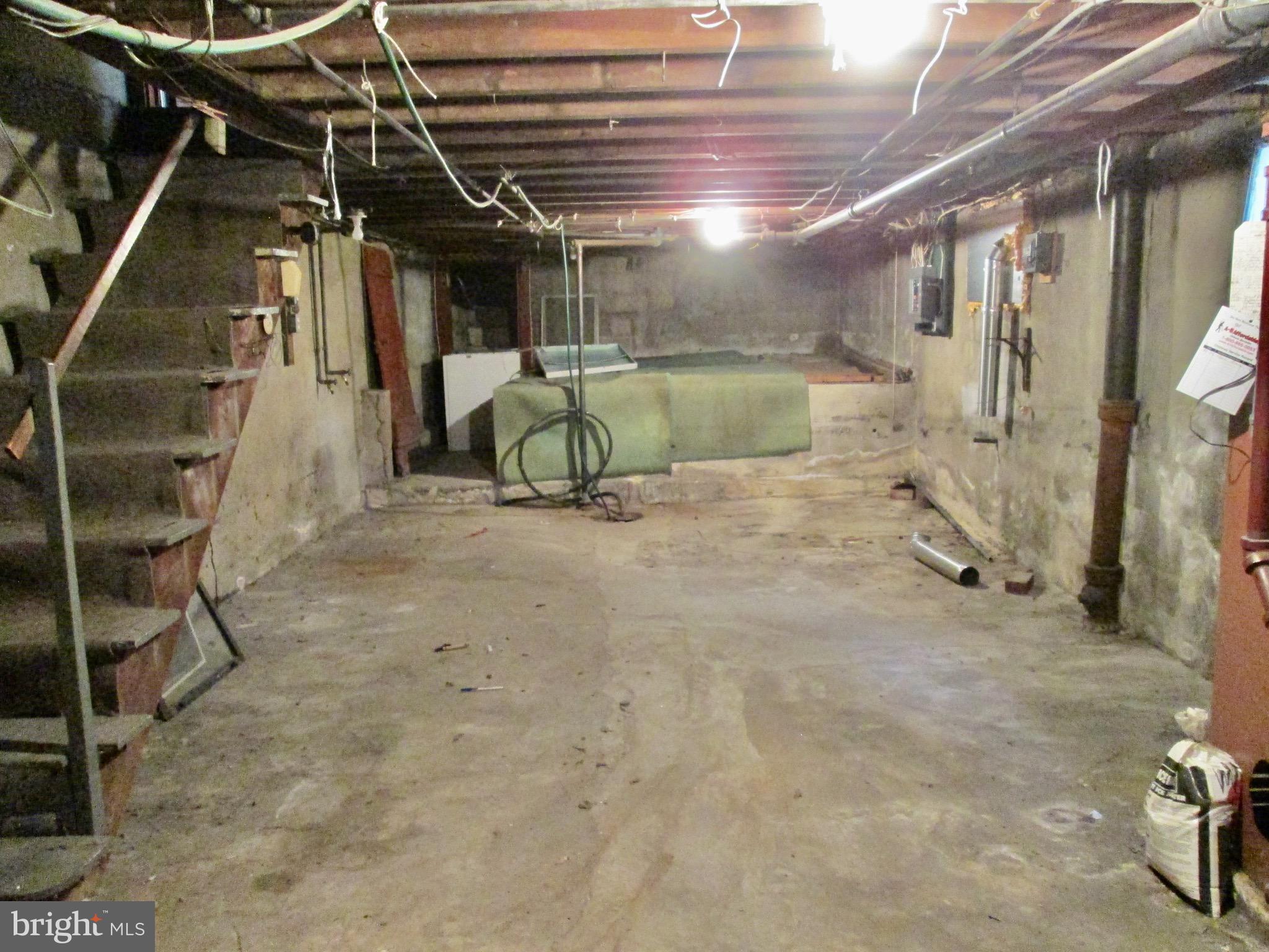 HYDE PARK - Residential