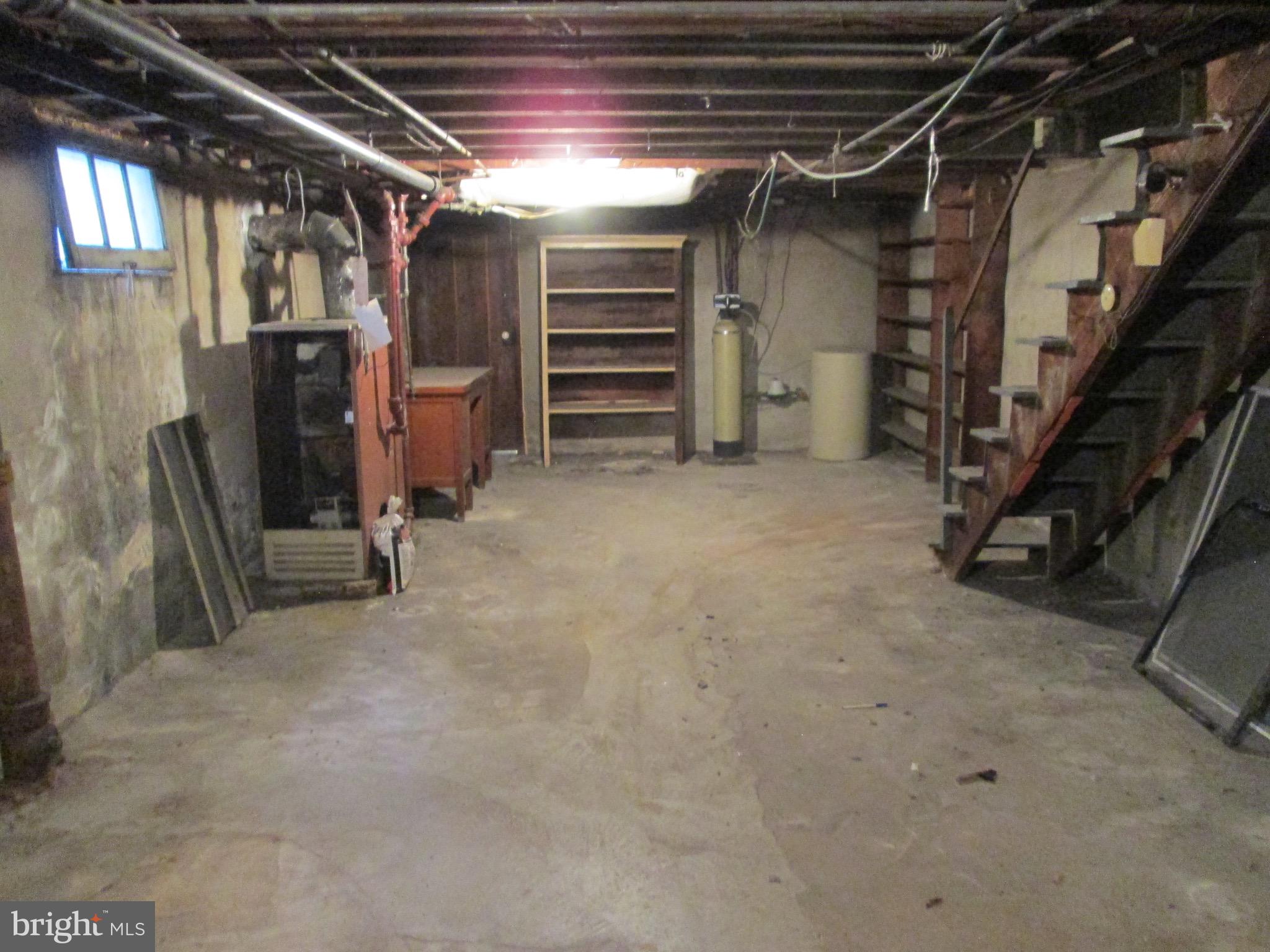 HYDE PARK - Residential