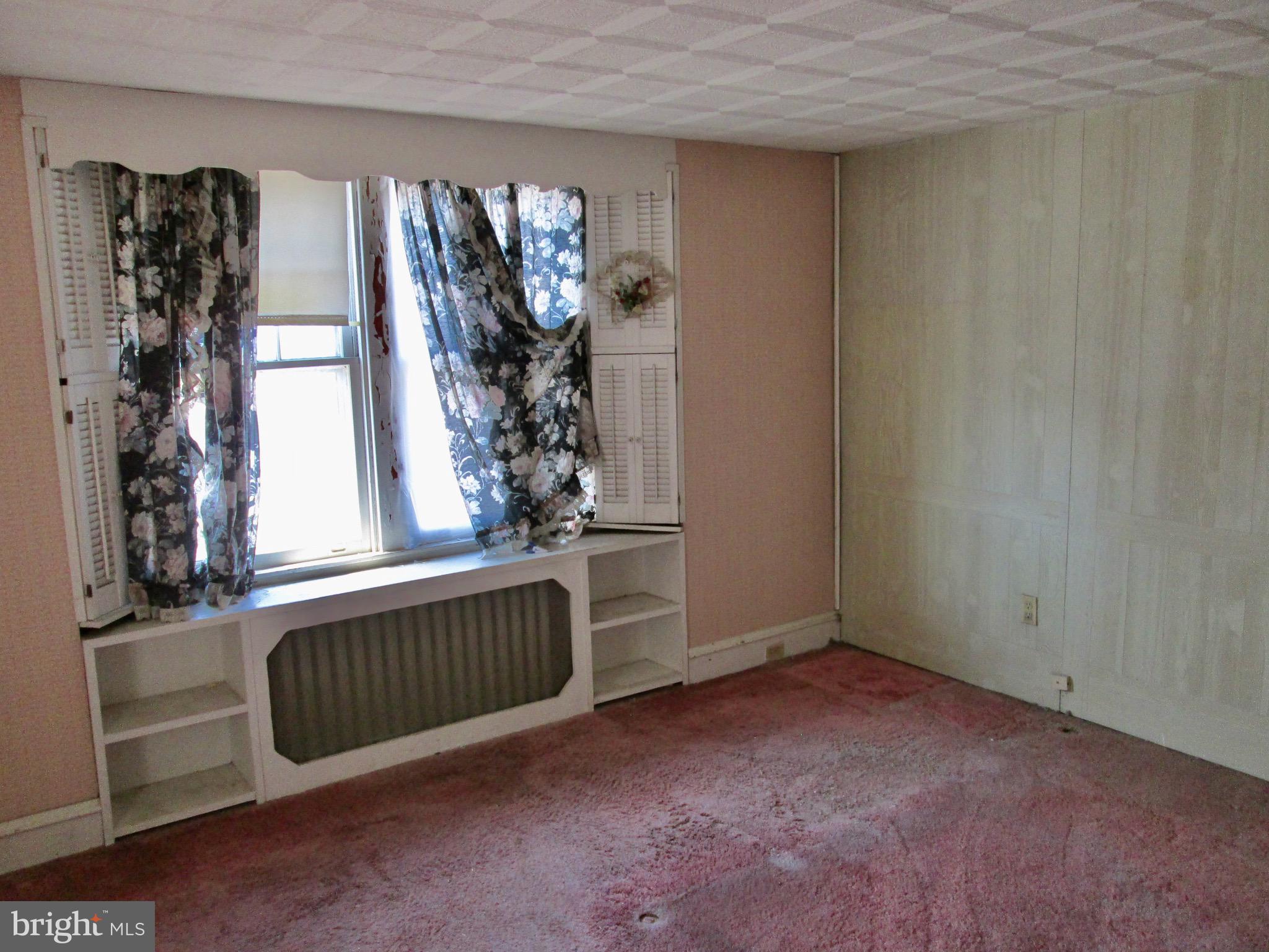 HYDE PARK - Residential