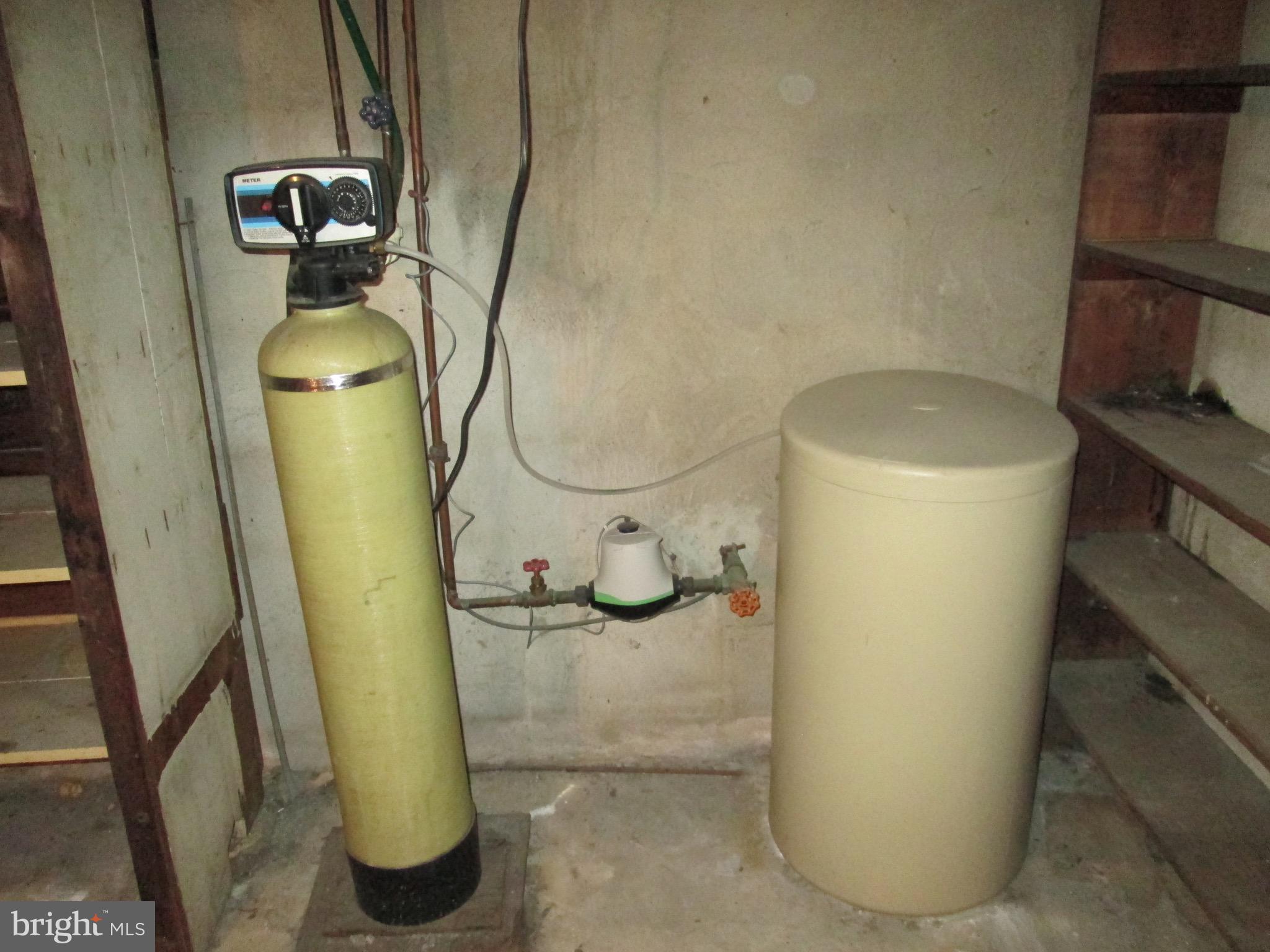 HYDE PARK - Residential