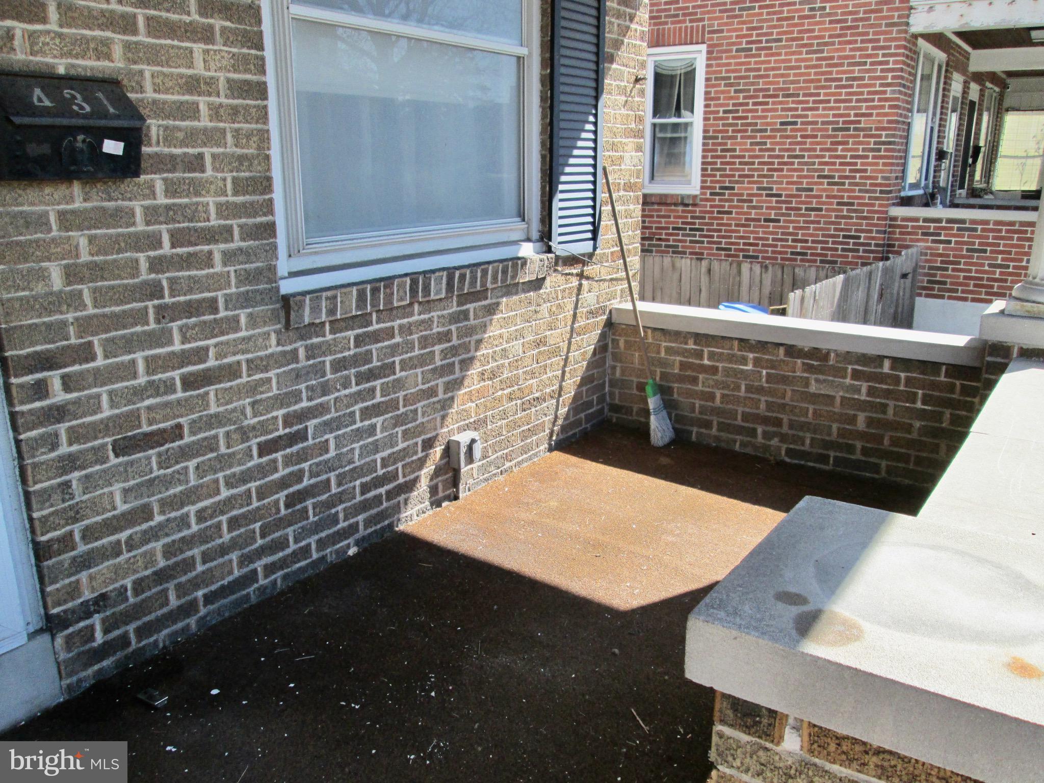 HYDE PARK - Residential