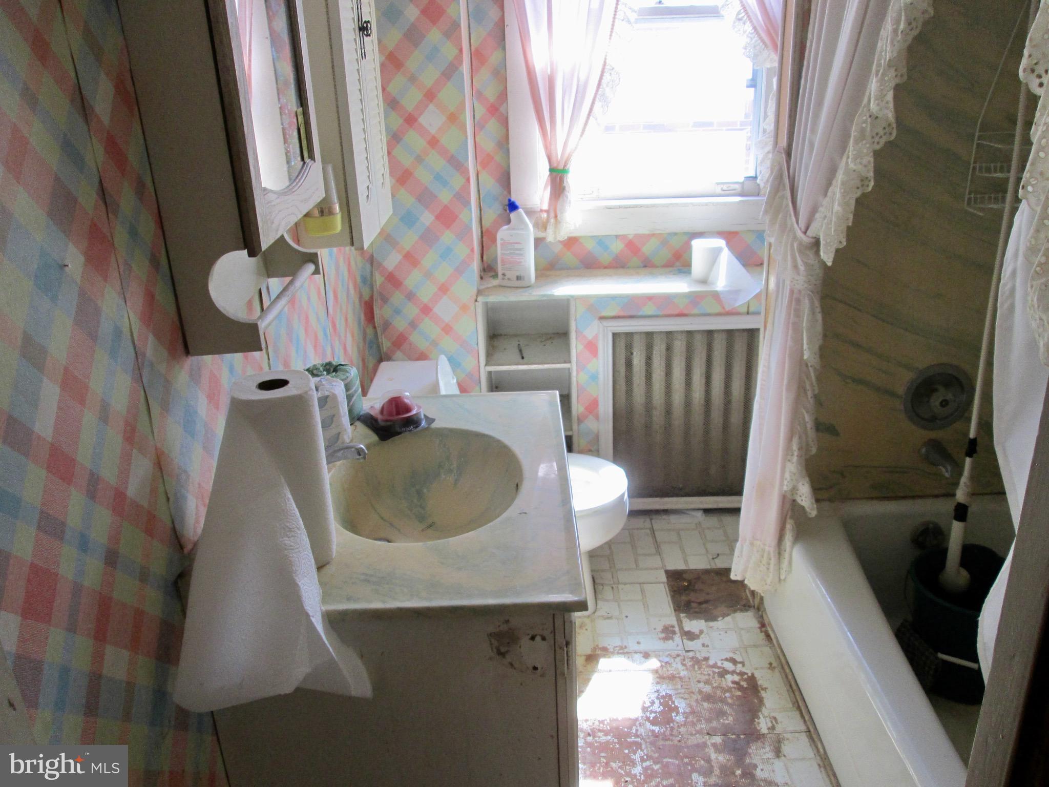 HYDE PARK - Residential