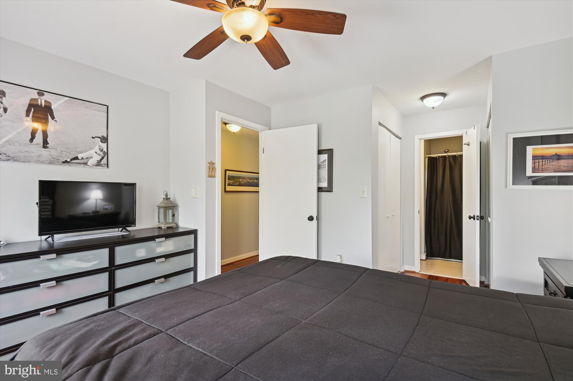 OTTERBEIN - Residential