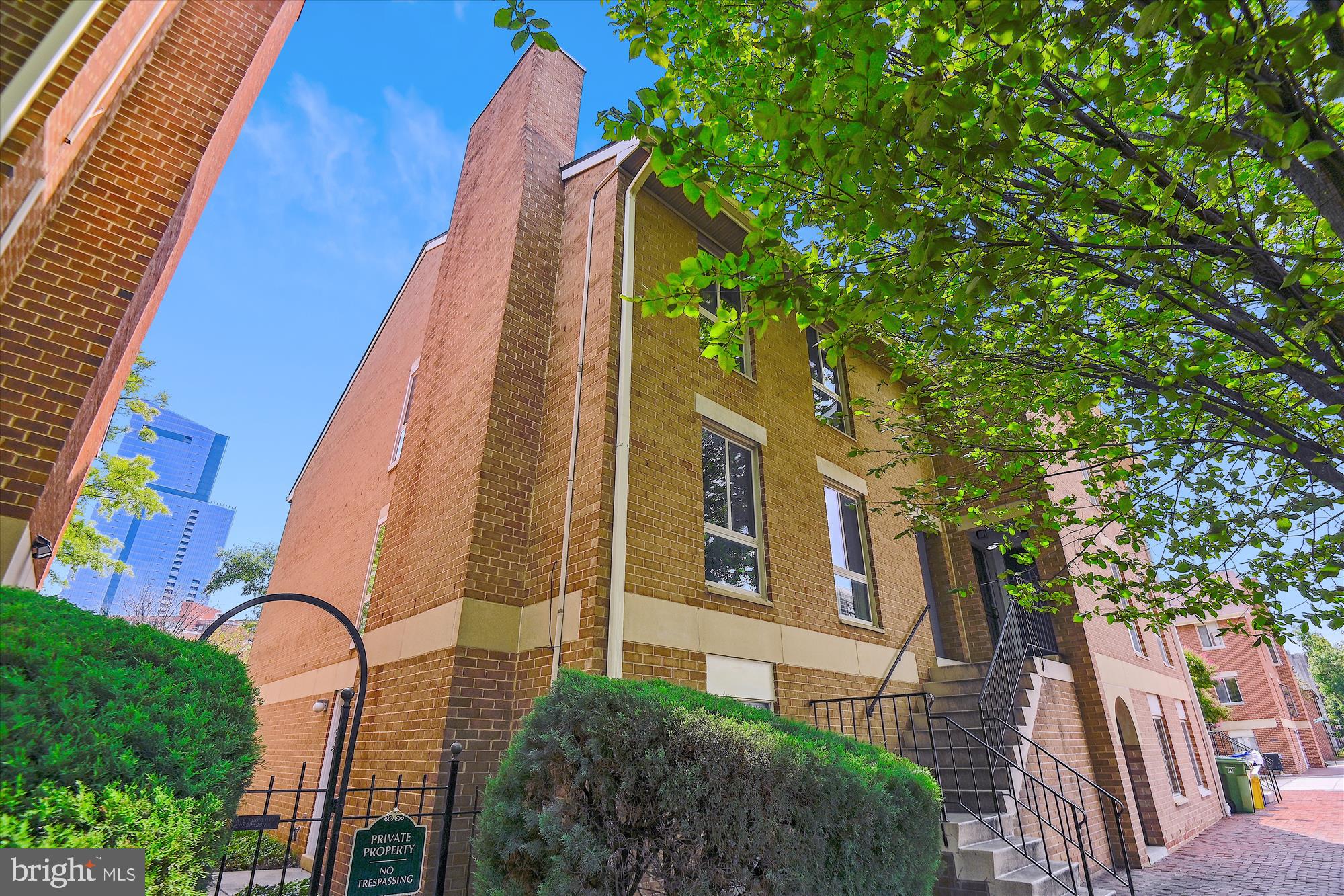 OTTERBEIN - Residential