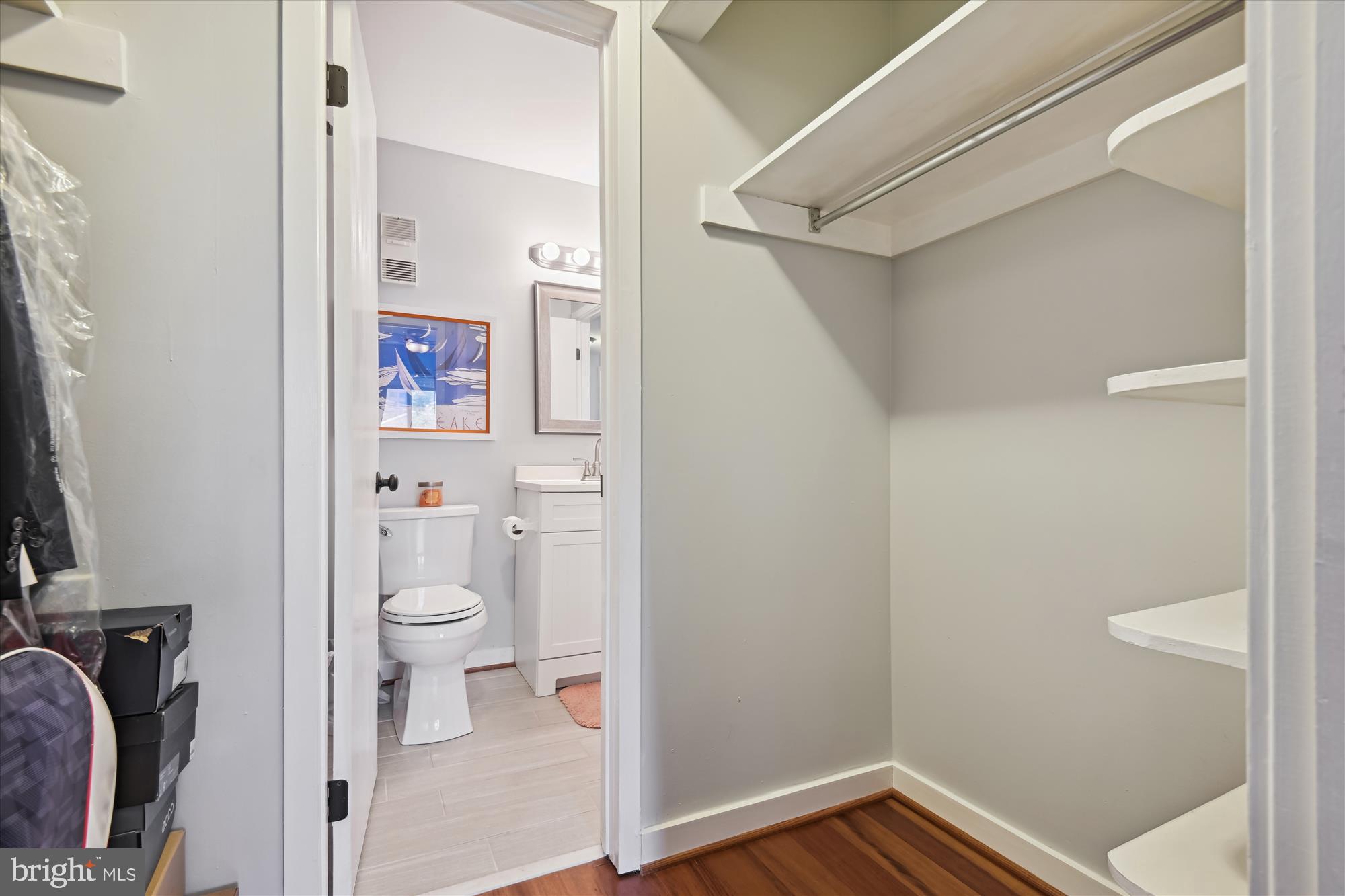 OTTERBEIN - Residential