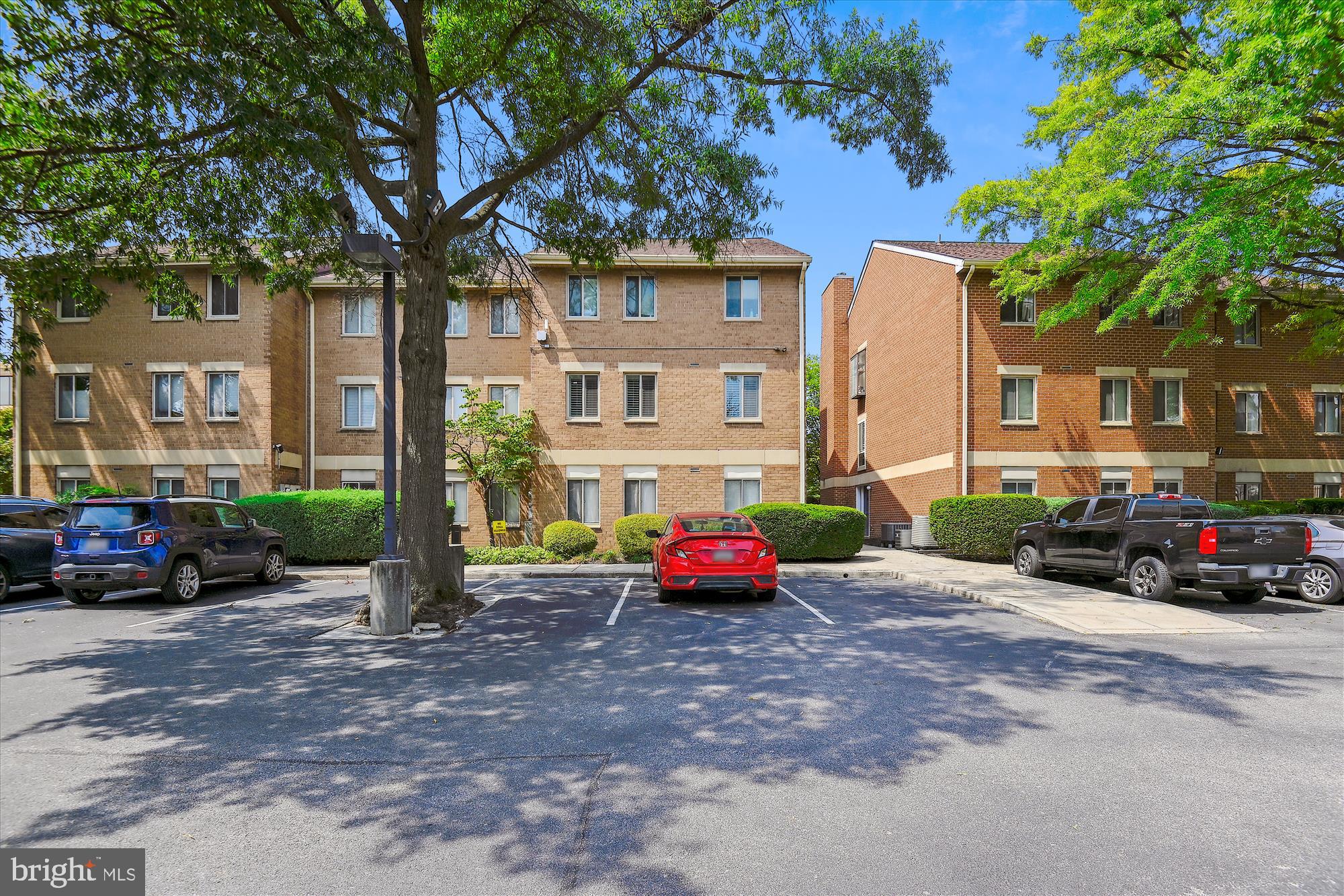 OTTERBEIN - Residential