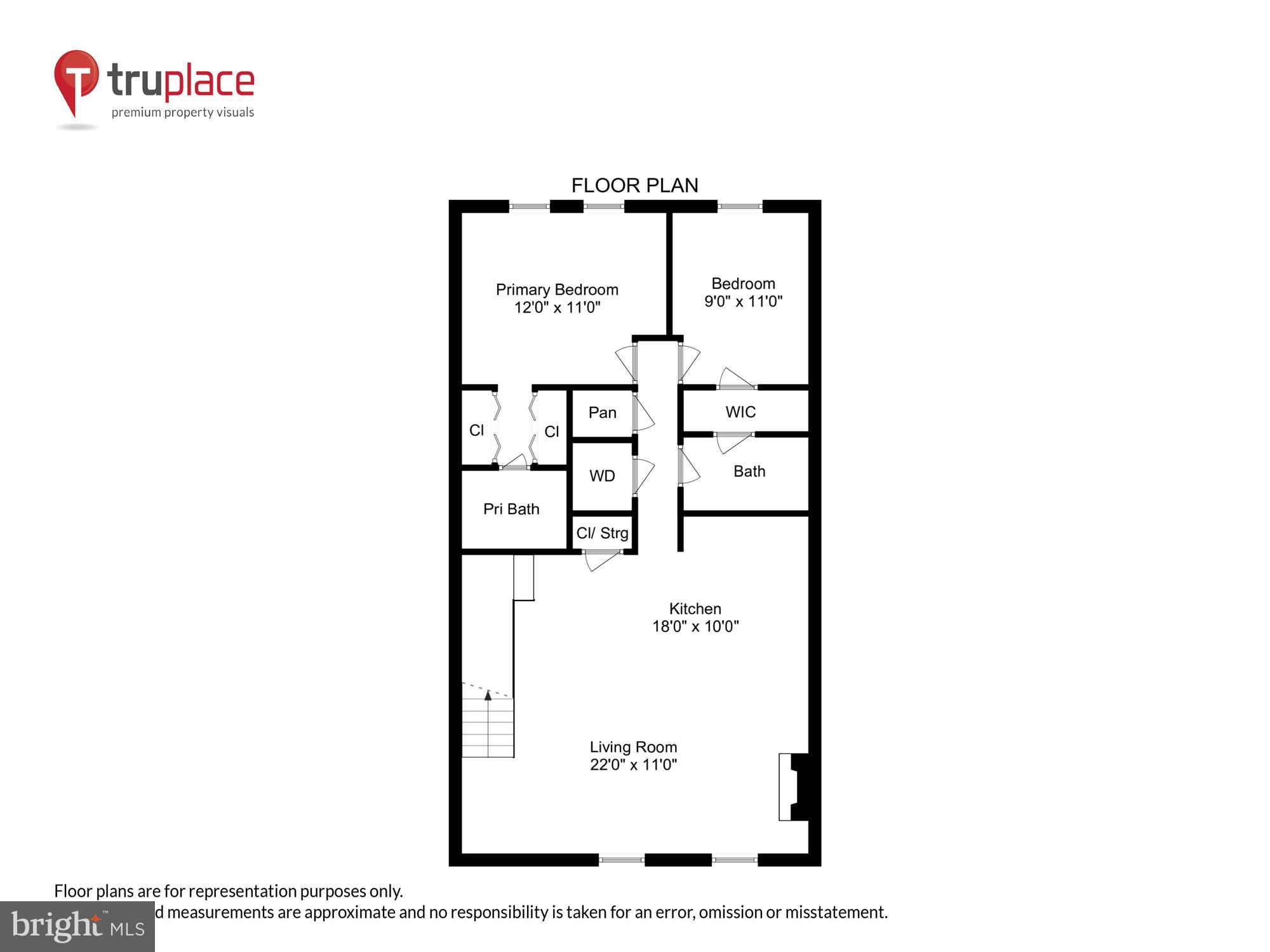 OTTERBEIN - Residential