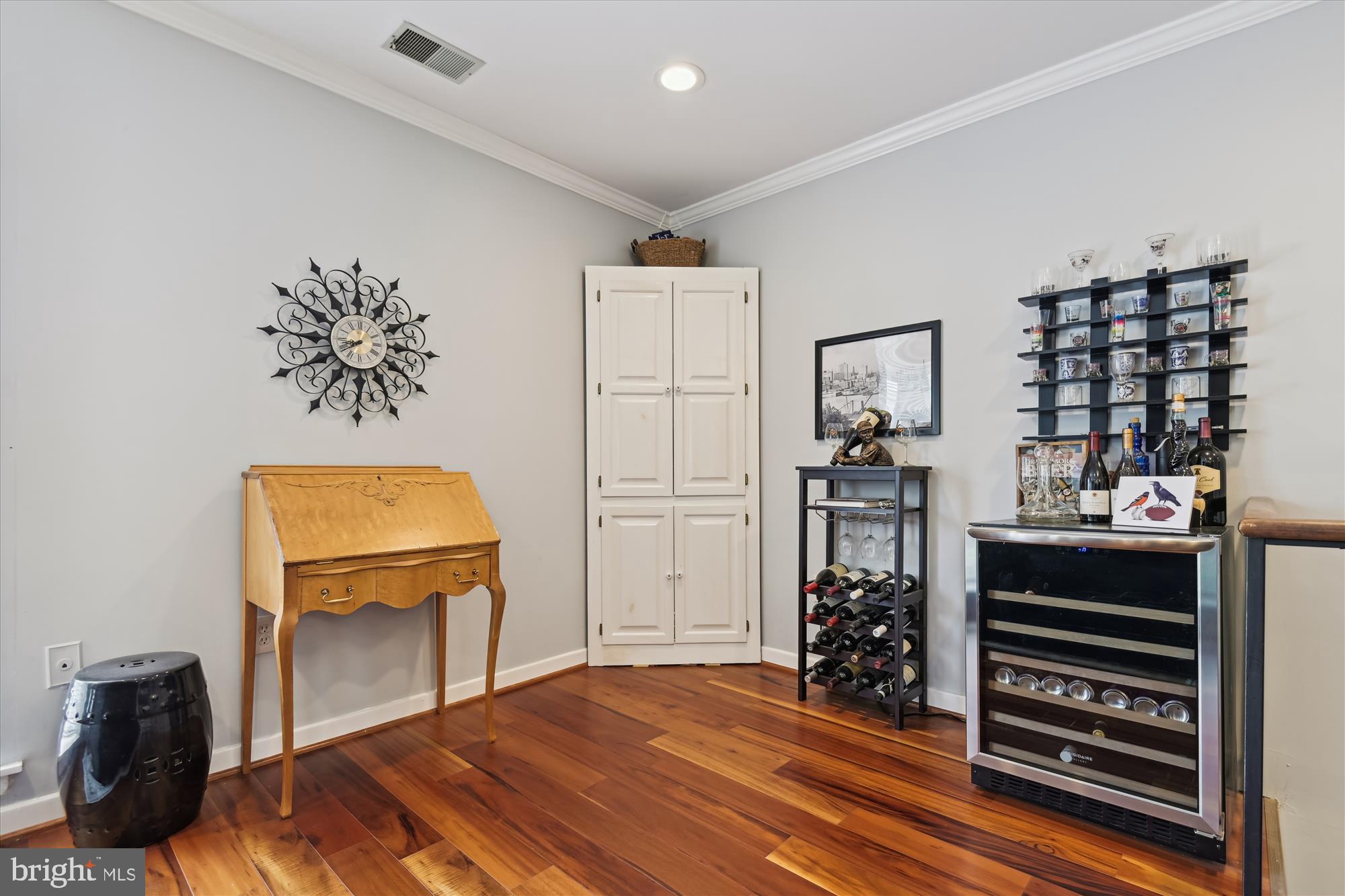 OTTERBEIN - Residential