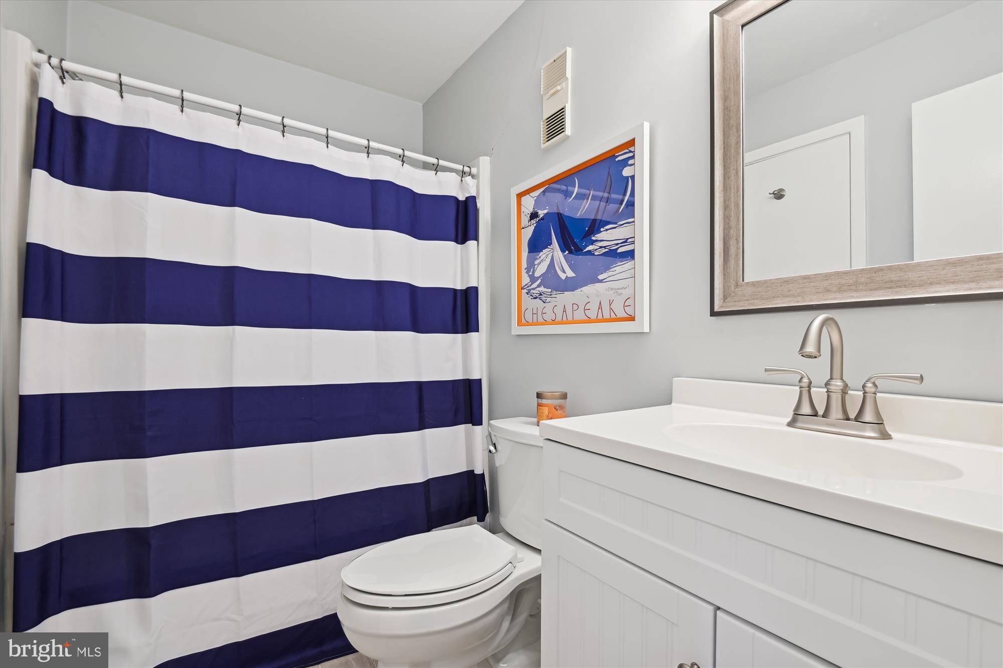 OTTERBEIN - Residential