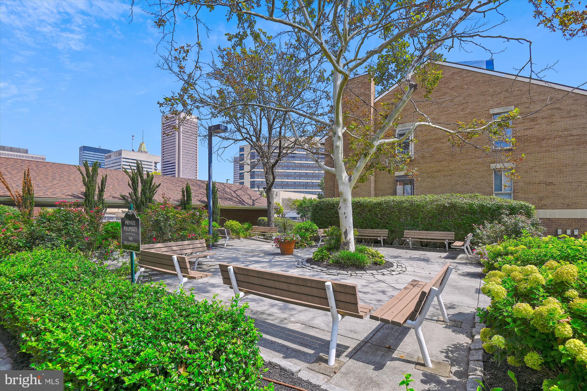 OTTERBEIN - Residential