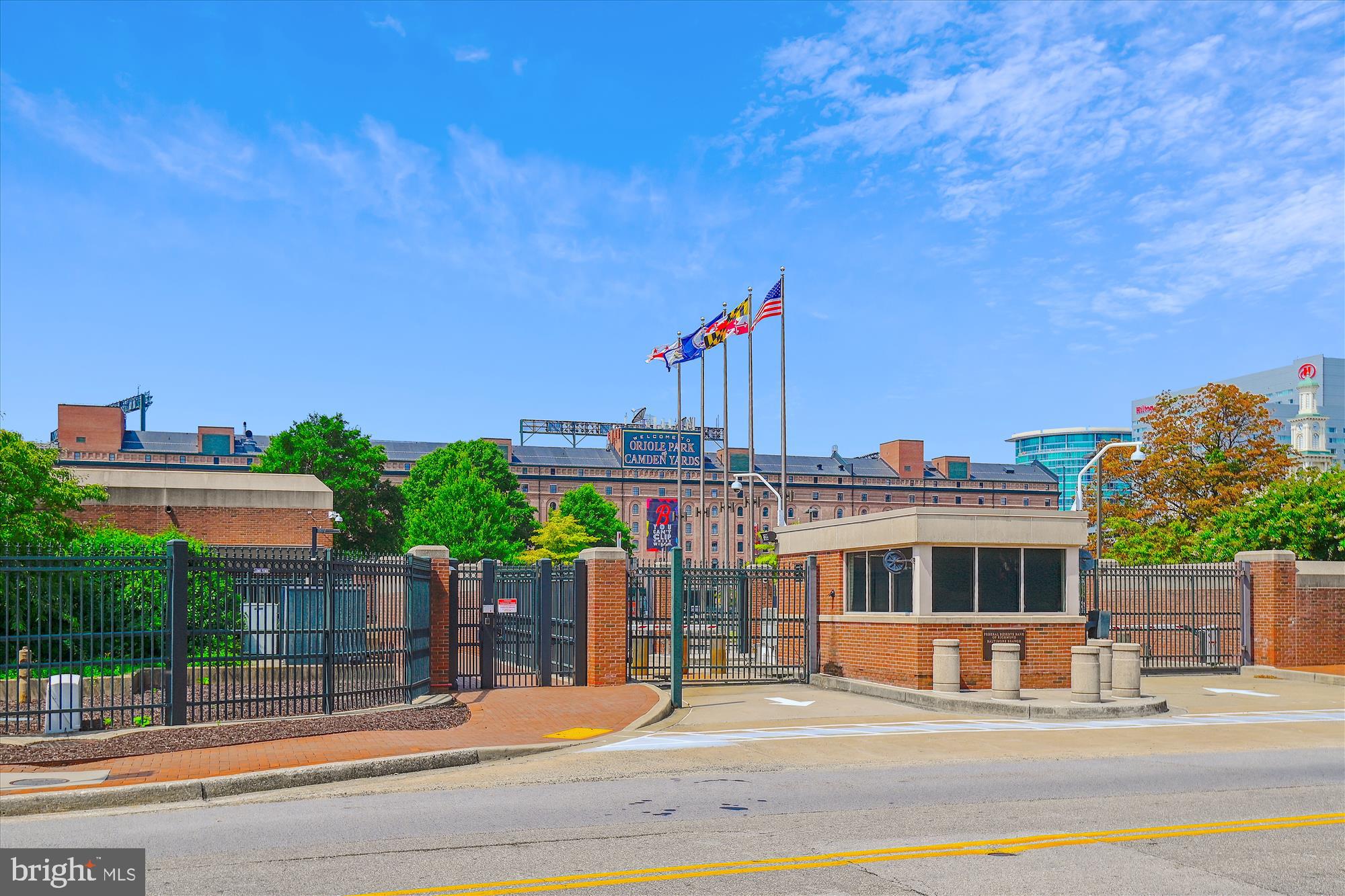 OTTERBEIN - Residential