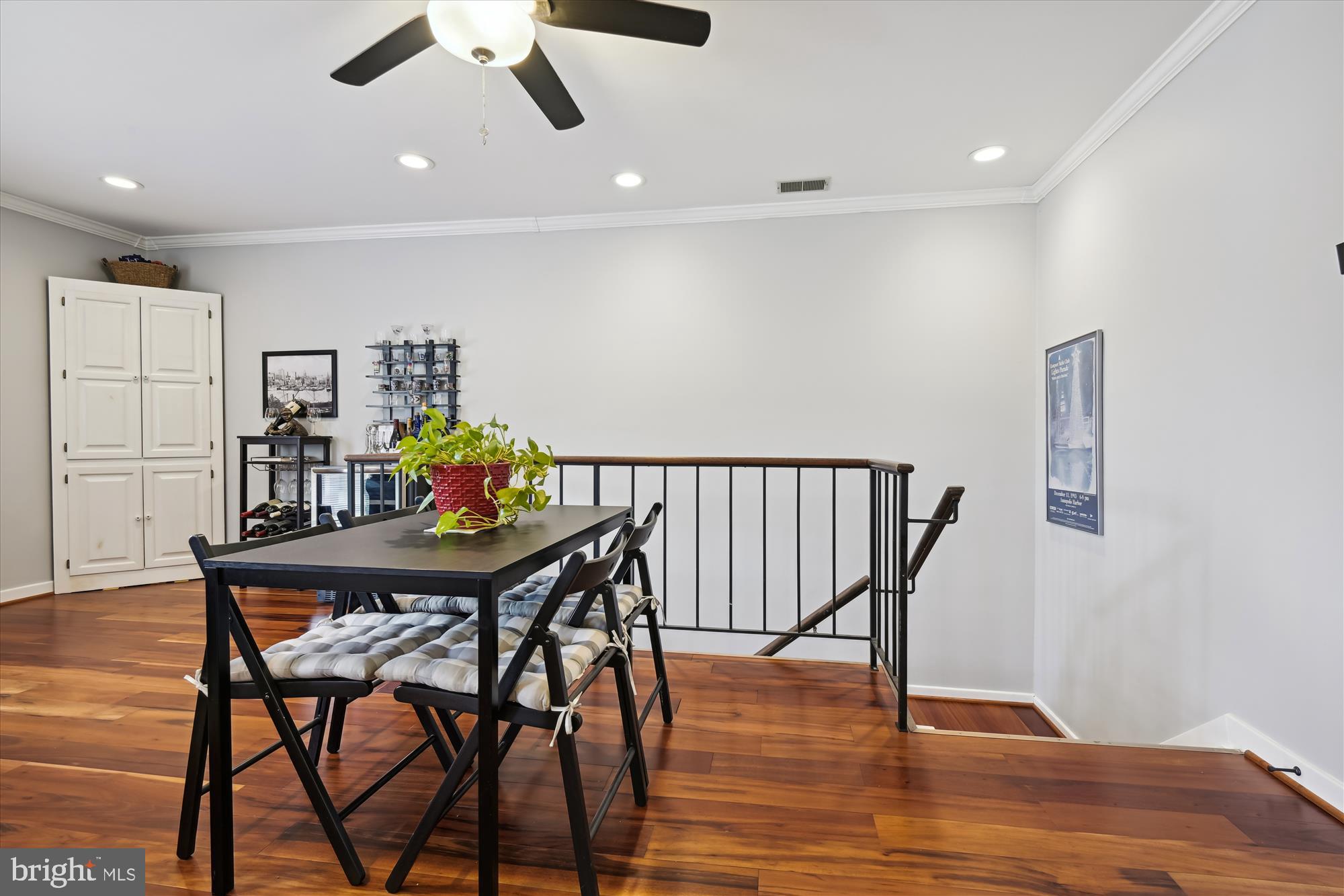 OTTERBEIN - Residential