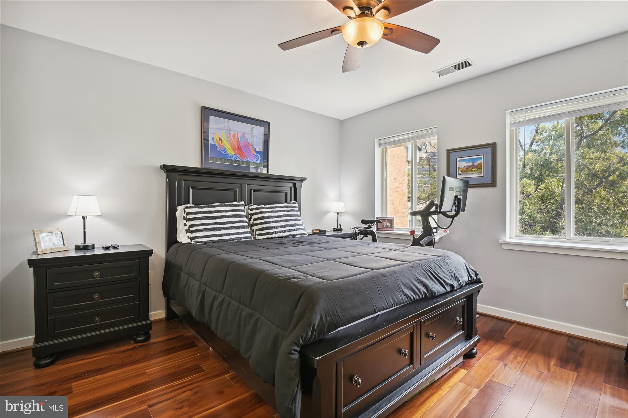 OTTERBEIN - Residential