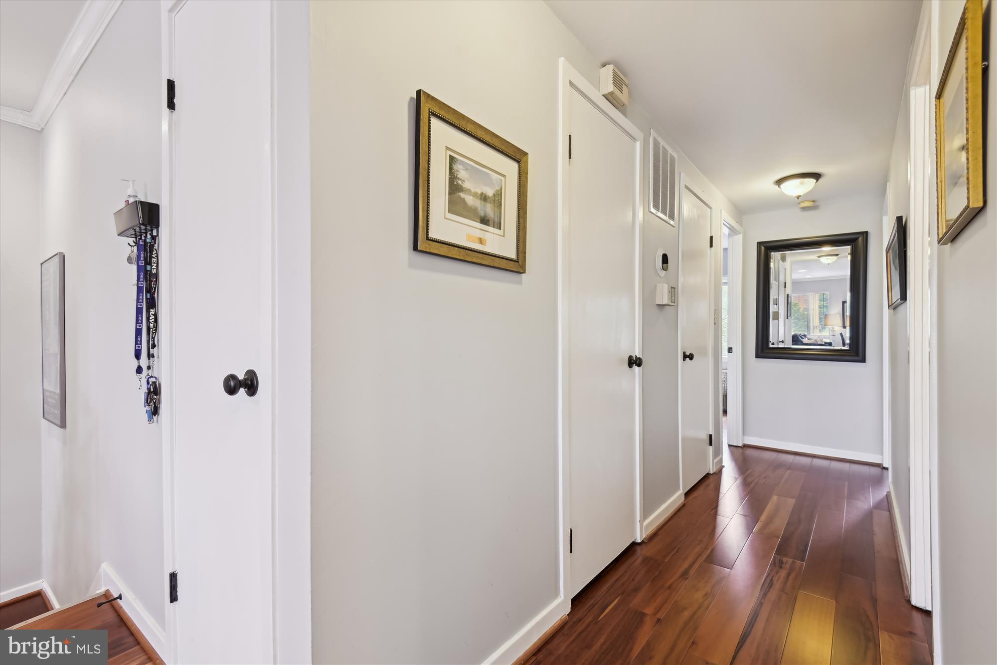 OTTERBEIN - Residential