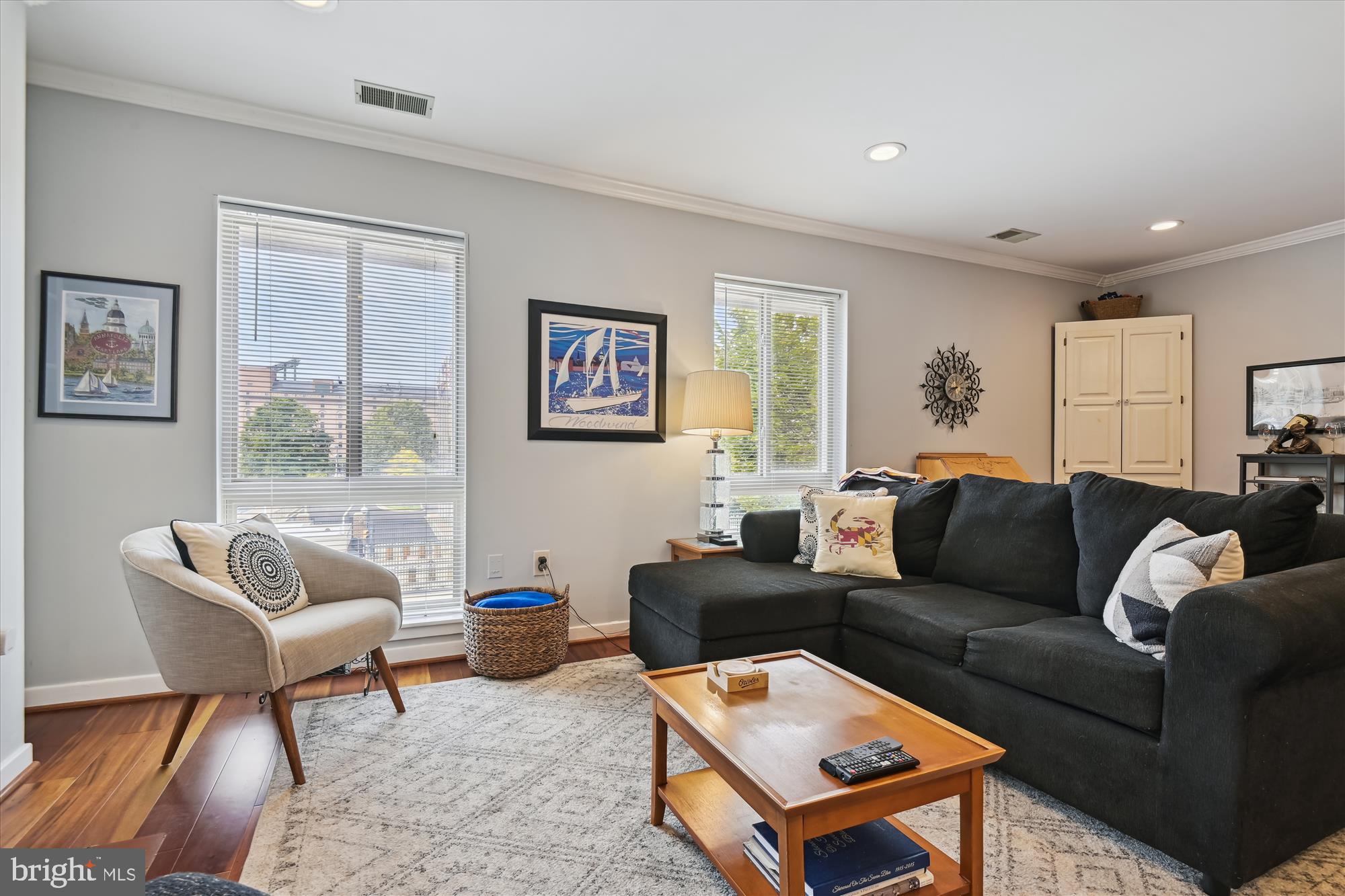 OTTERBEIN - Residential