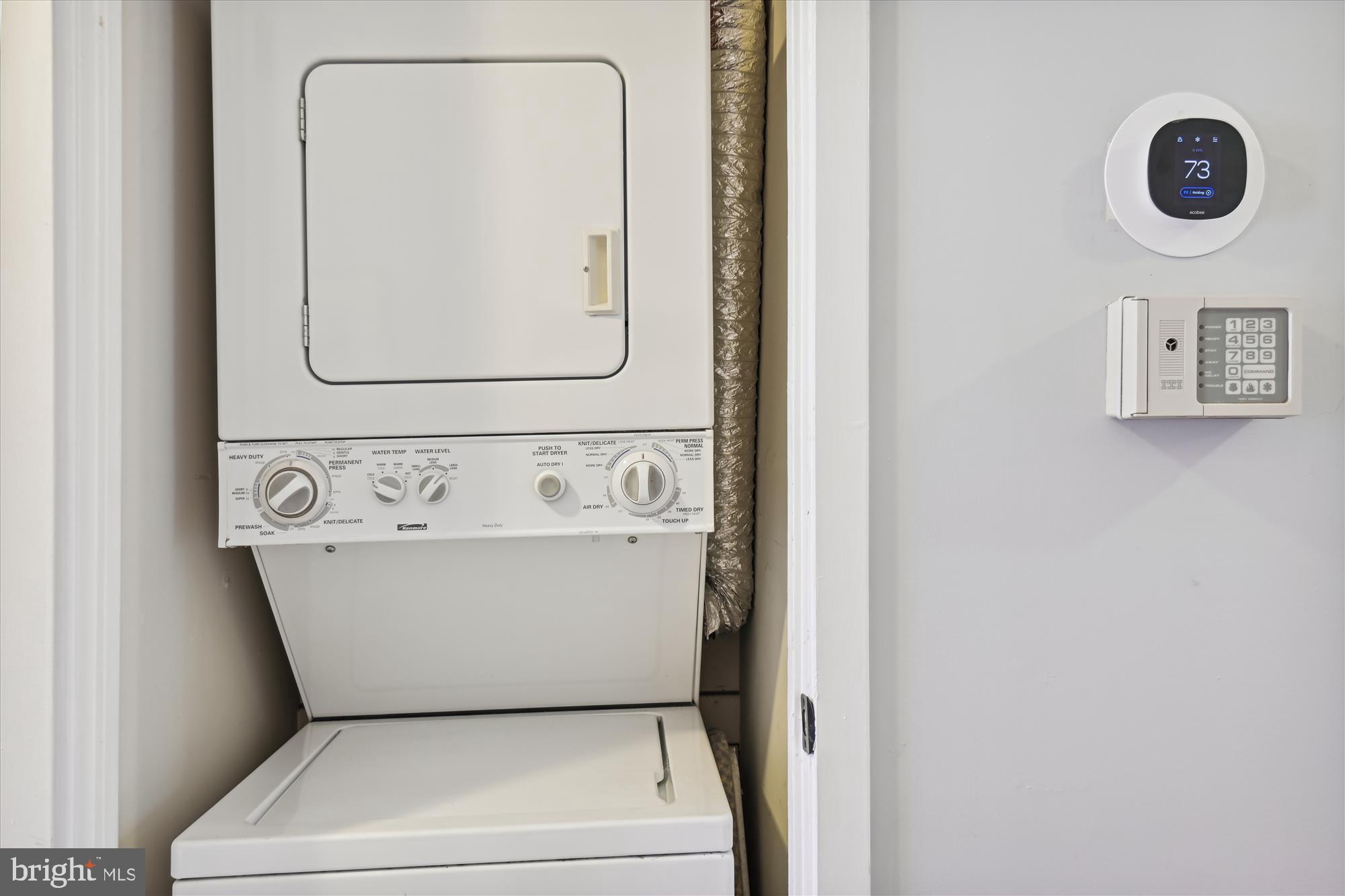 OTTERBEIN - Residential