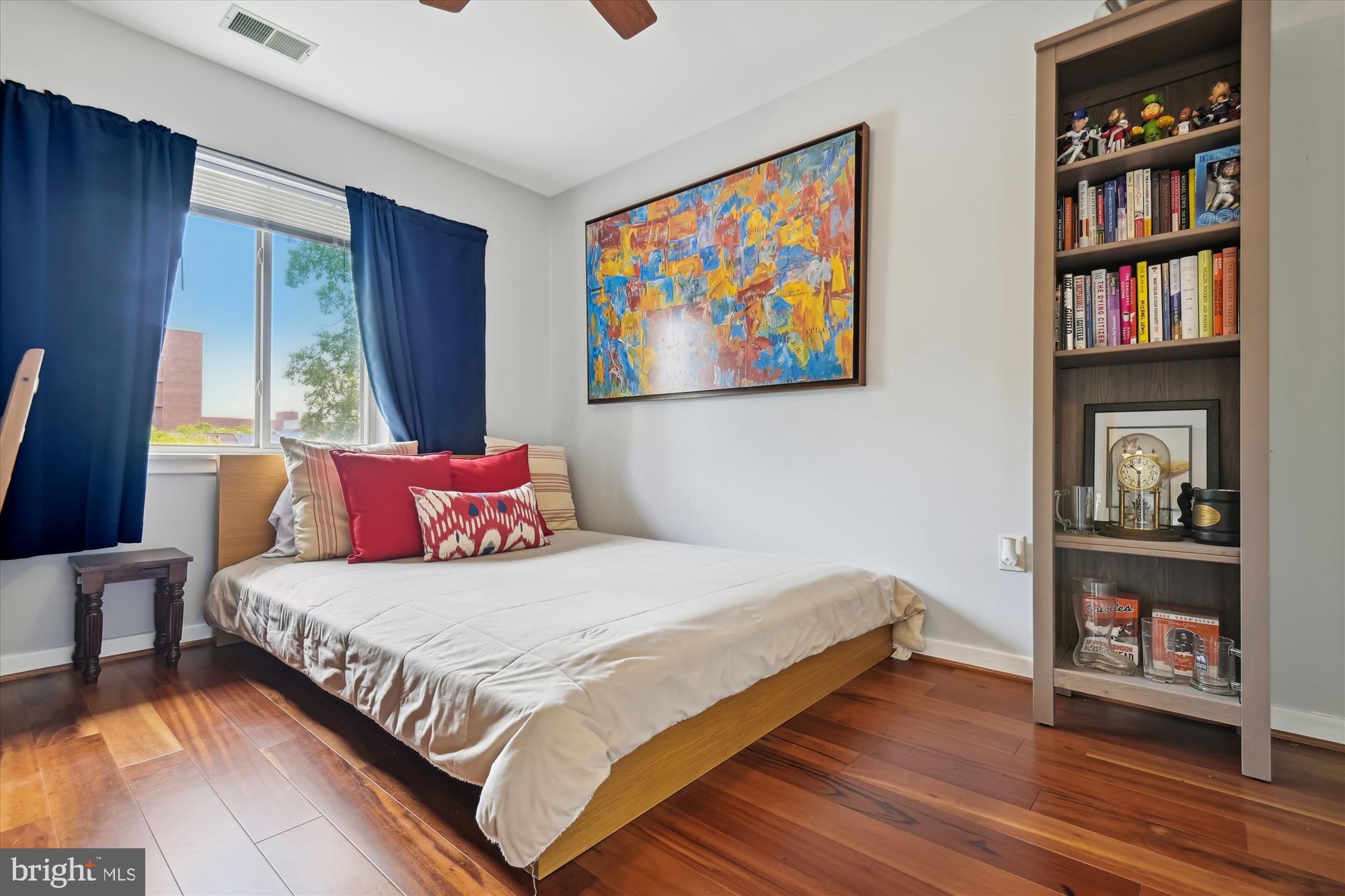 OTTERBEIN - Residential