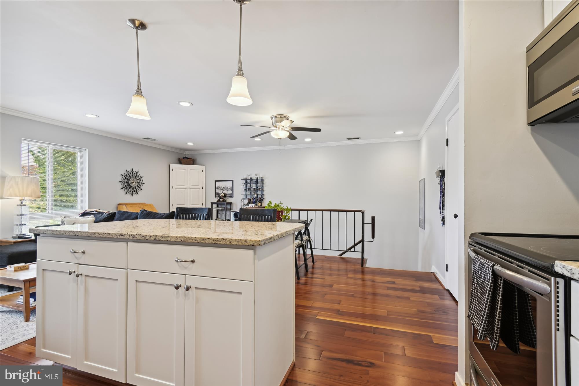 OTTERBEIN - Residential