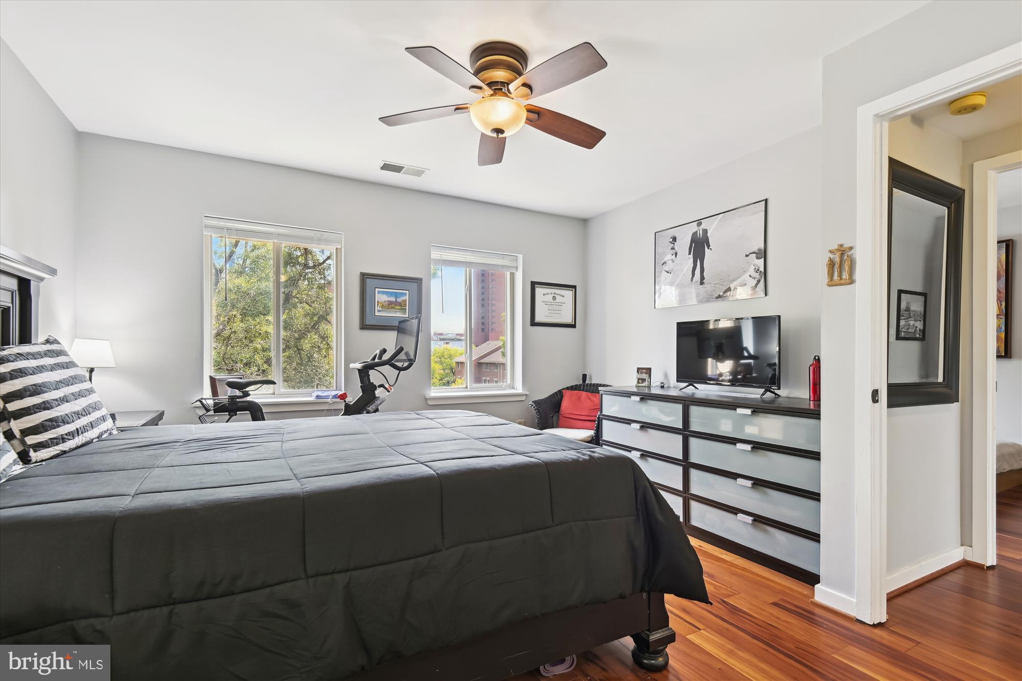 OTTERBEIN - Residential