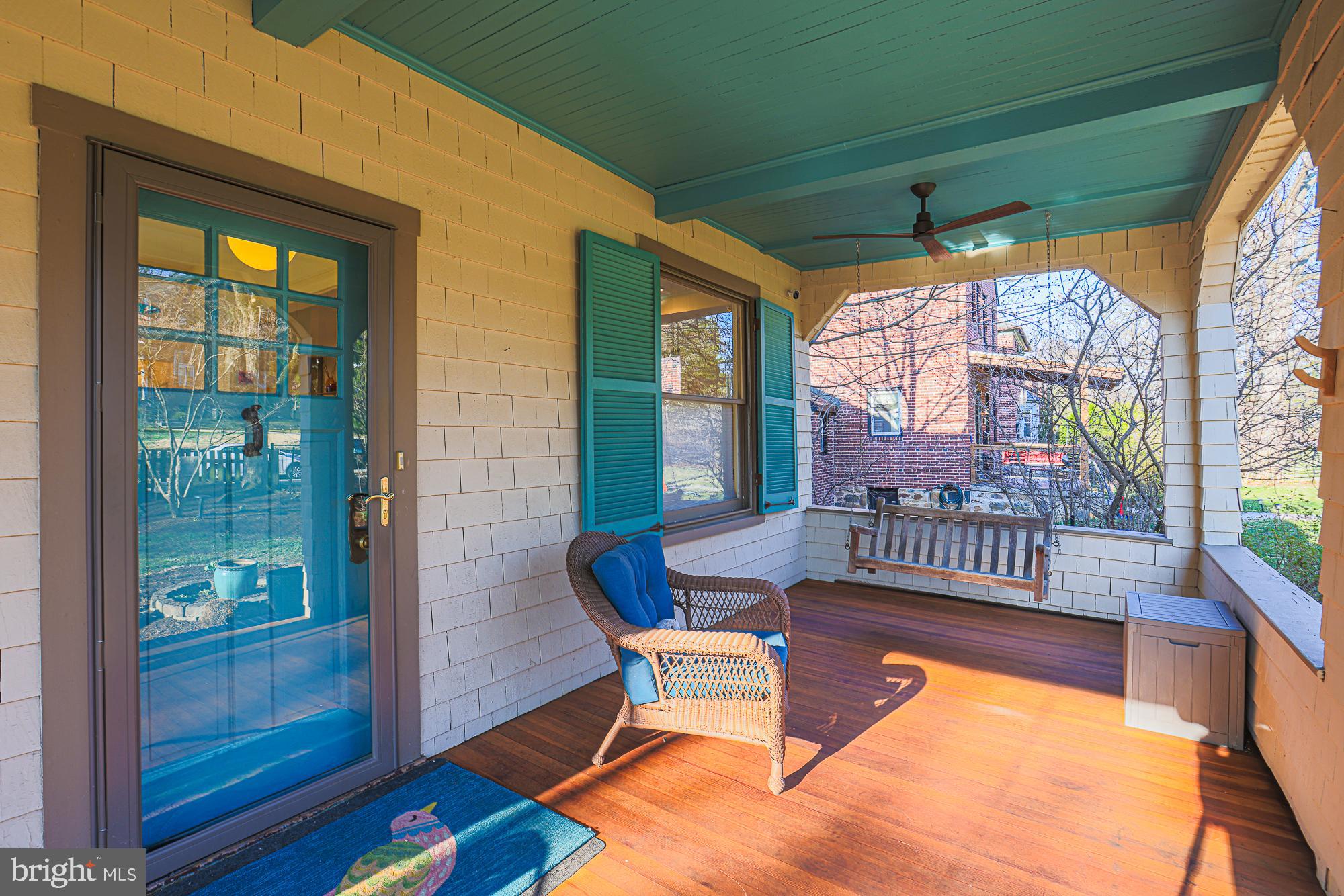 2210 SULGRAVE AVENUE