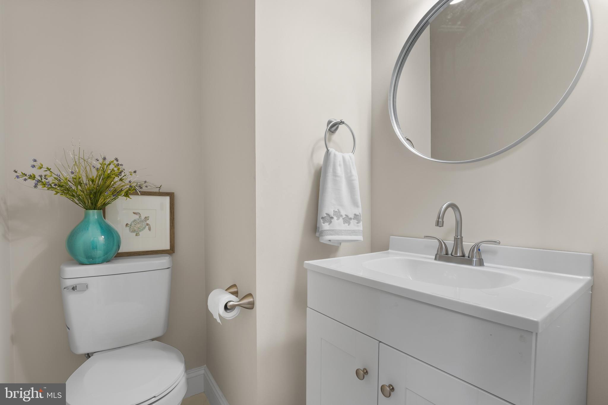 SHEFFIELD MANOR - Residential