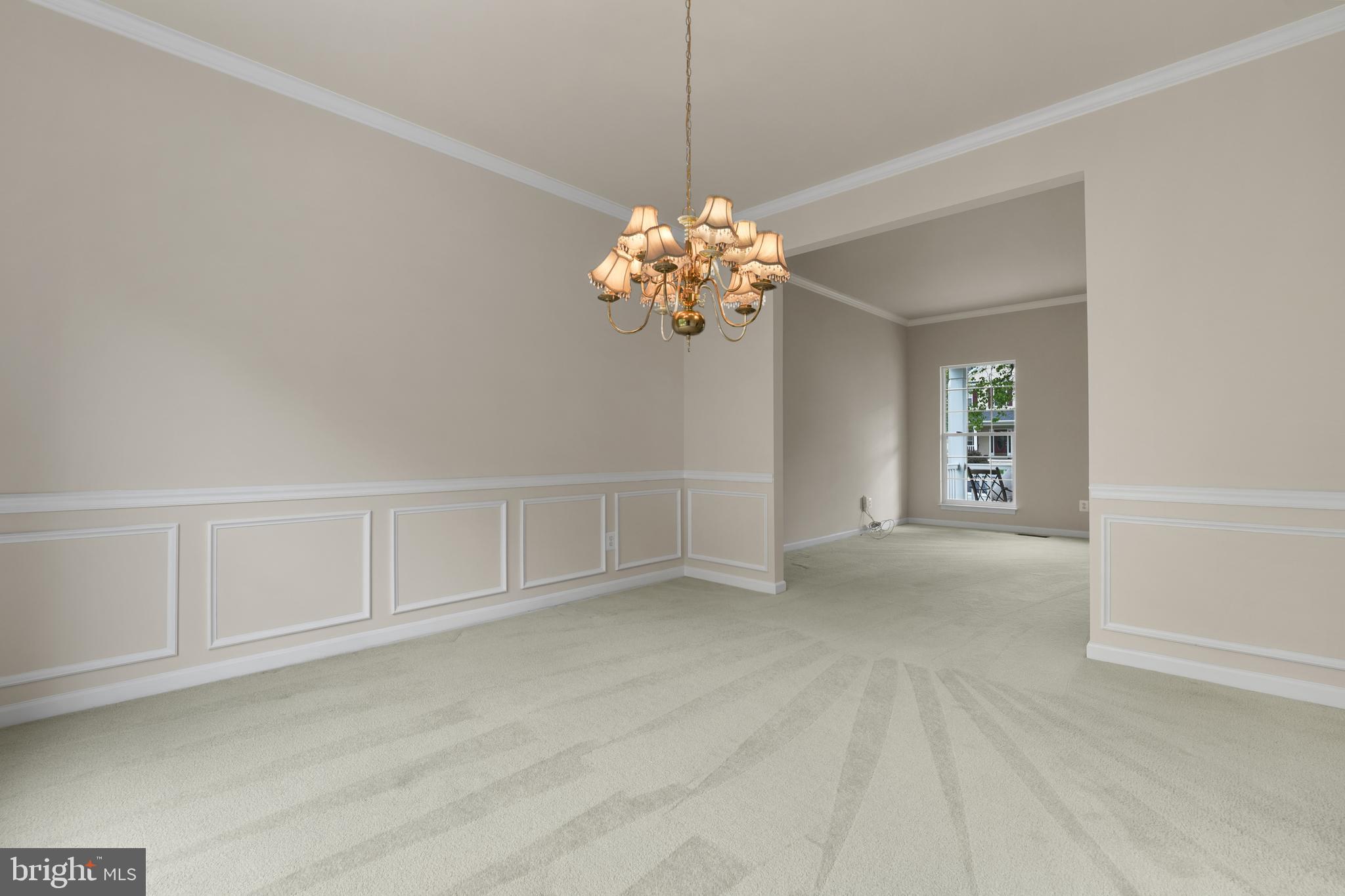 SHEFFIELD MANOR - Residential