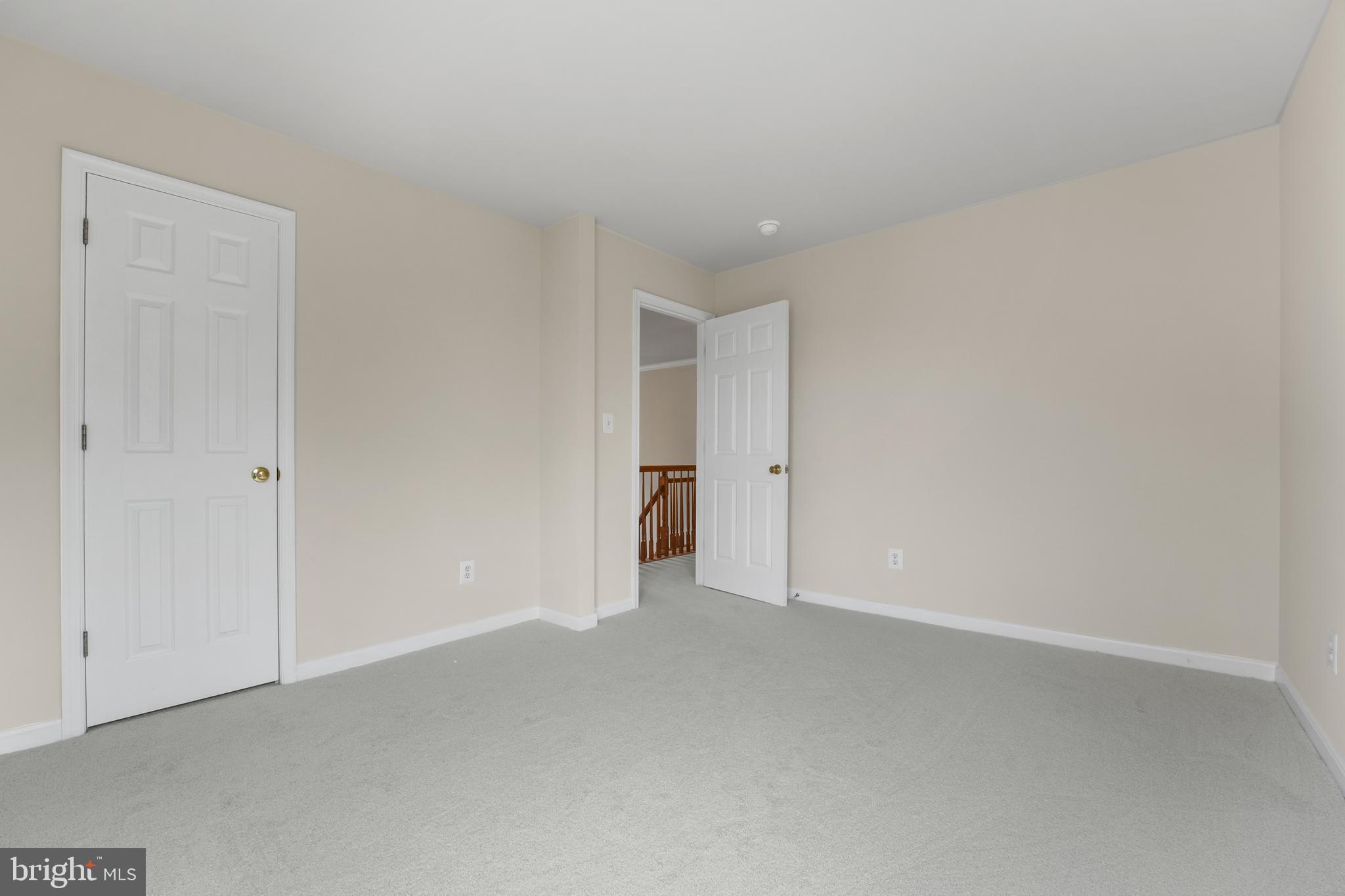 SHEFFIELD MANOR - Residential