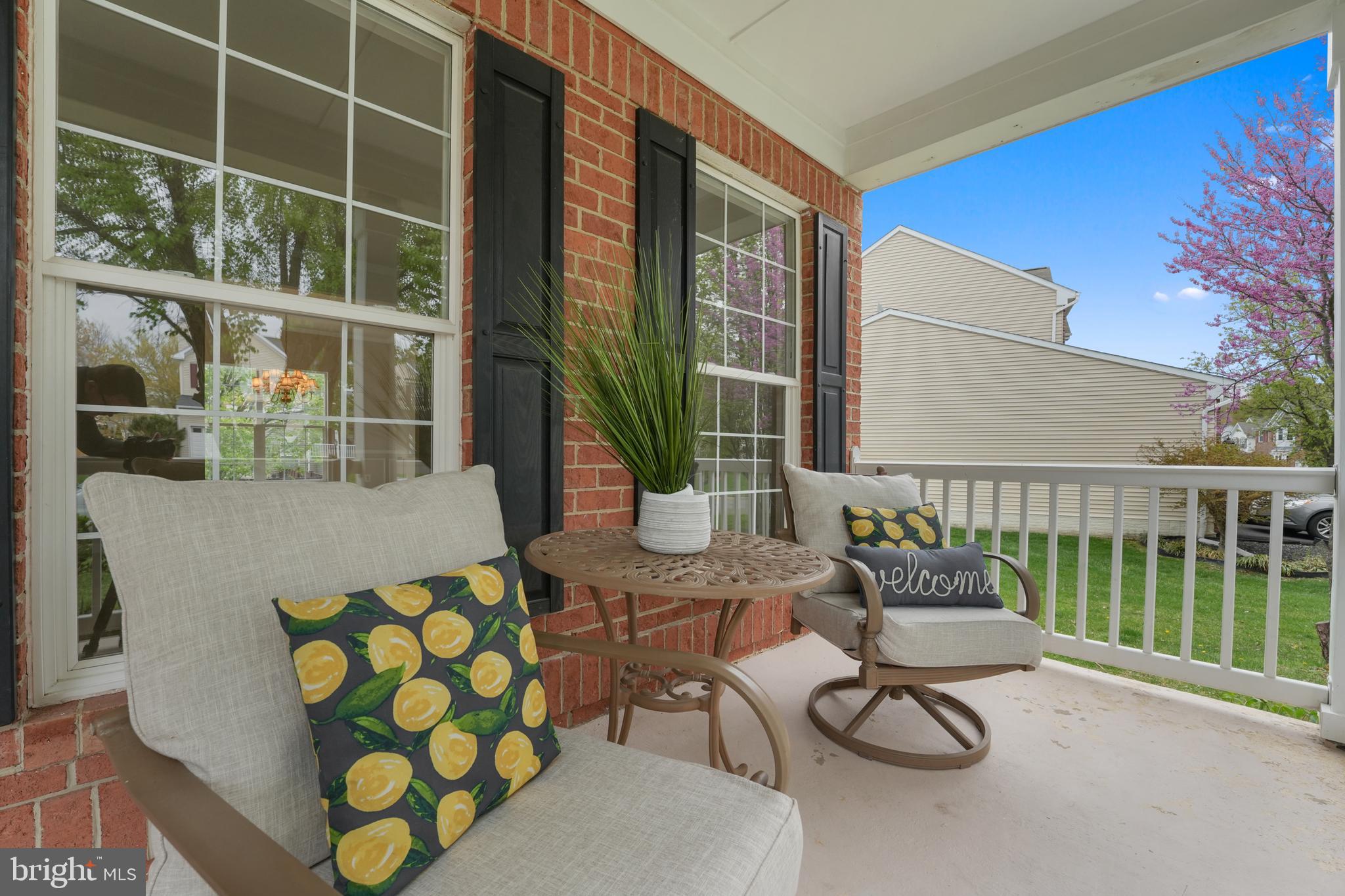 SHEFFIELD MANOR - Residential