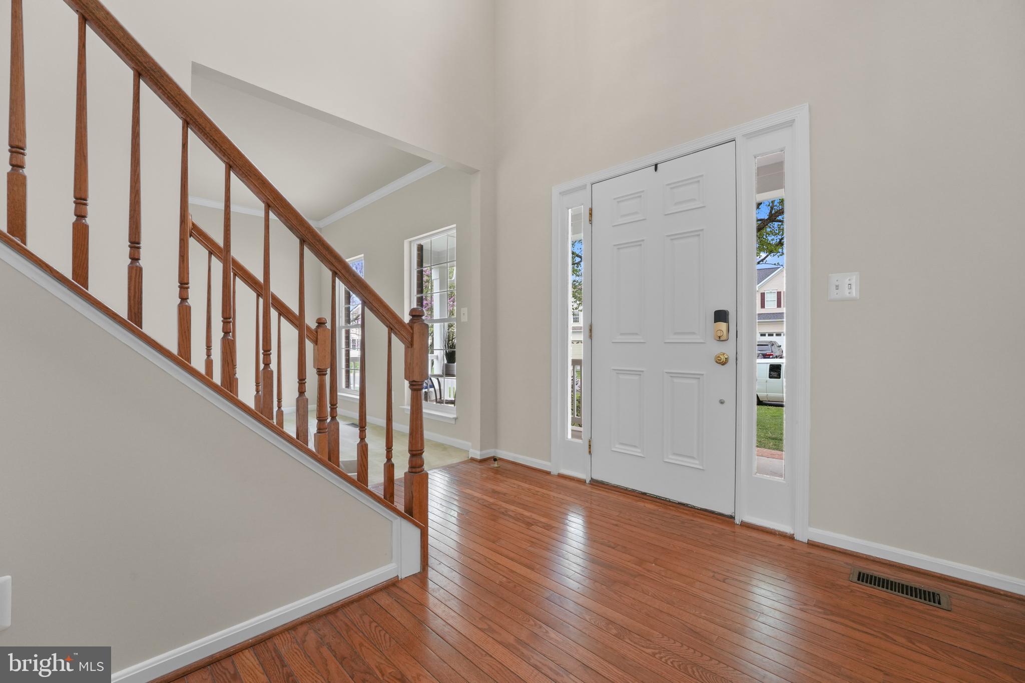 SHEFFIELD MANOR - Residential