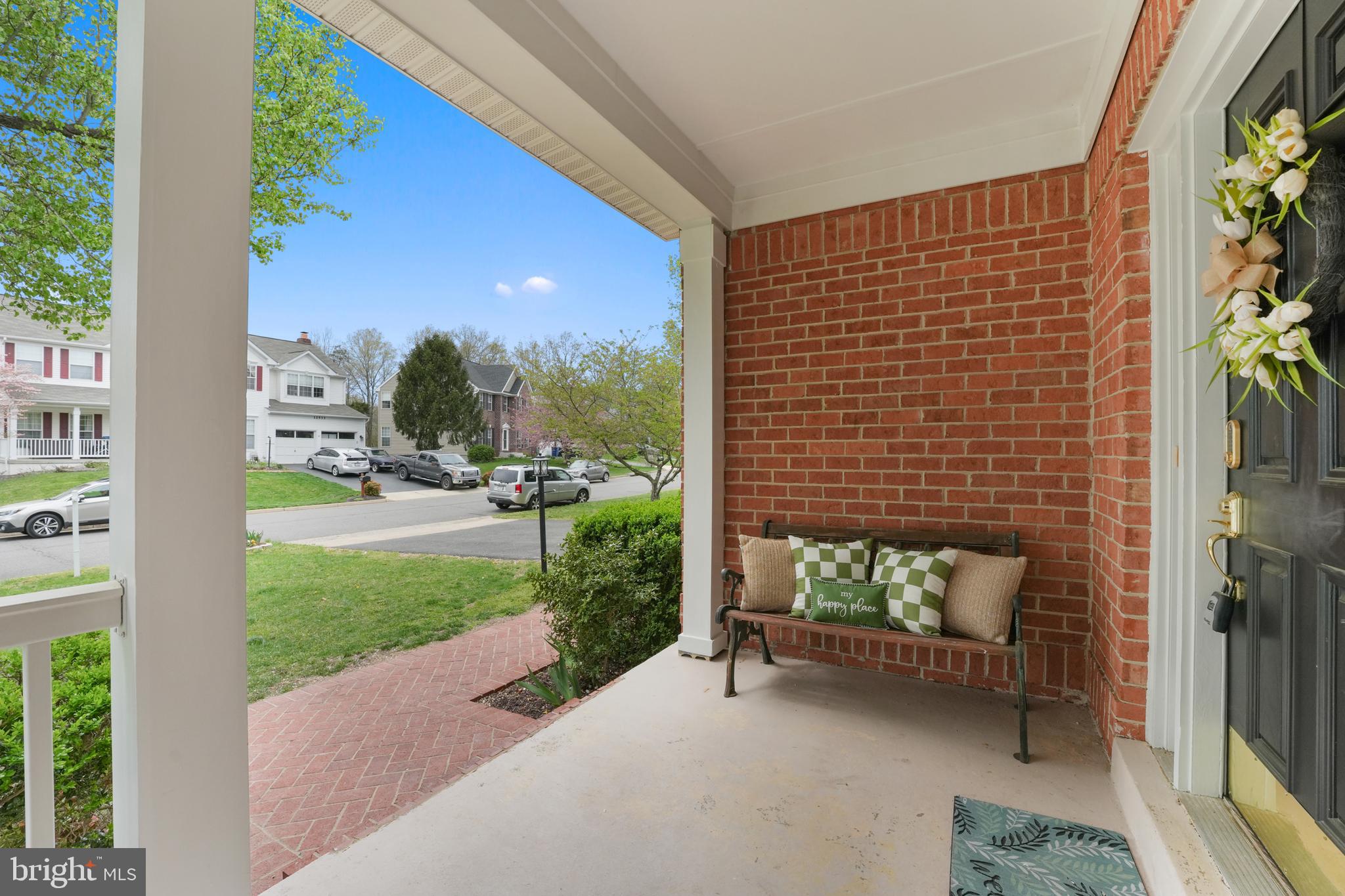 SHEFFIELD MANOR - Residential