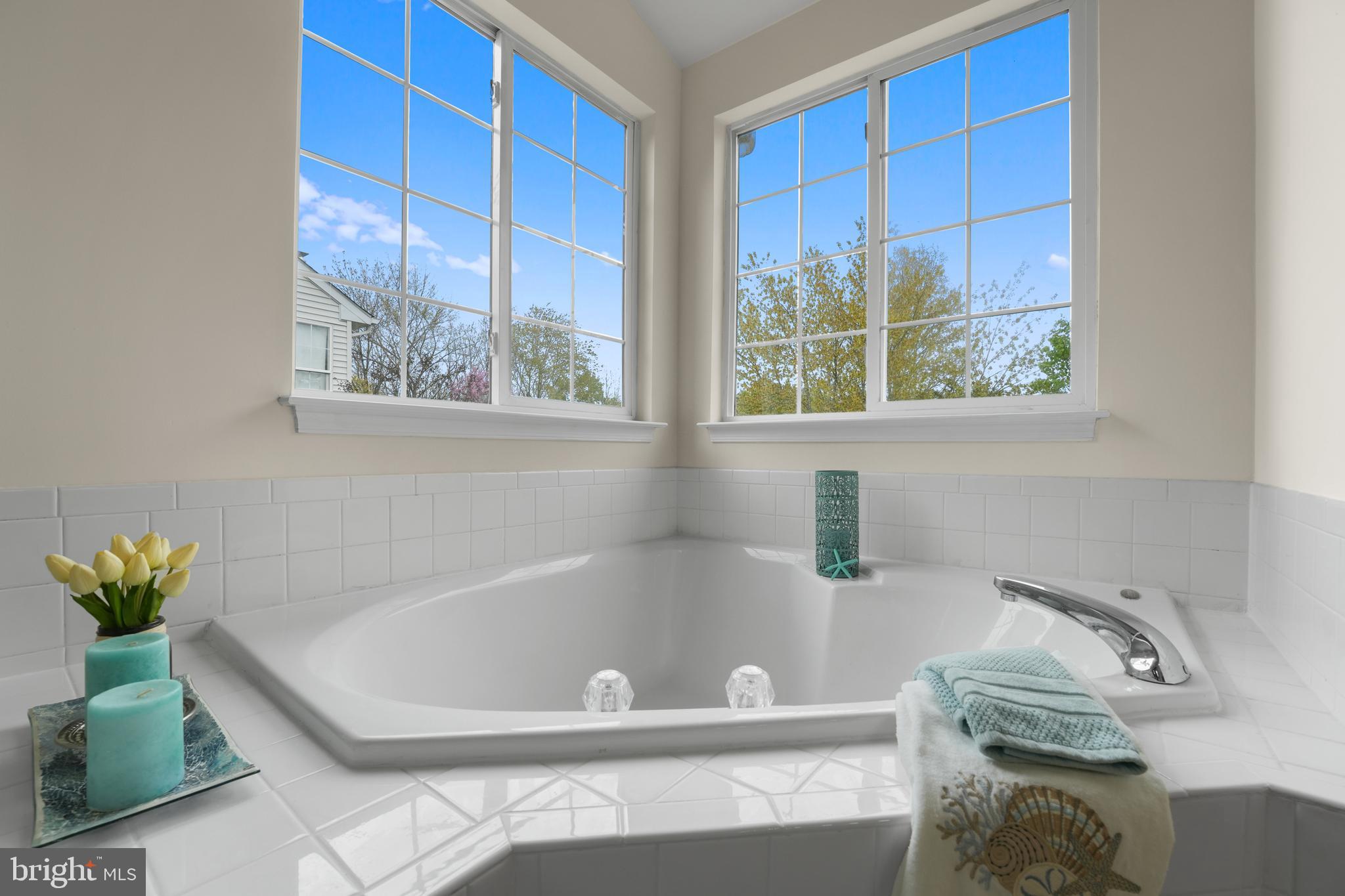 SHEFFIELD MANOR - Residential