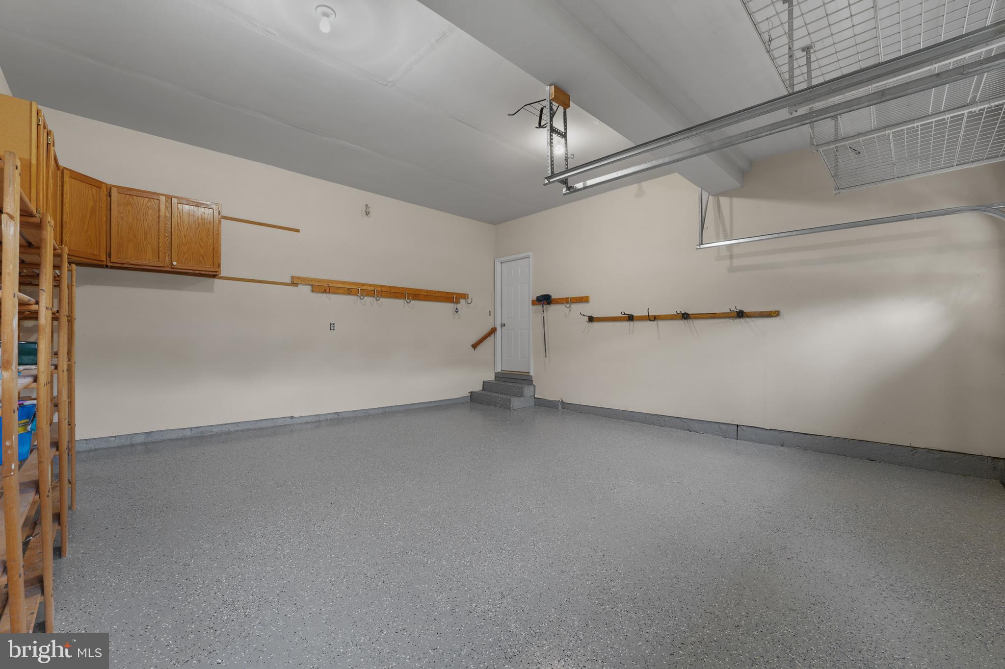 SHEFFIELD MANOR - Residential