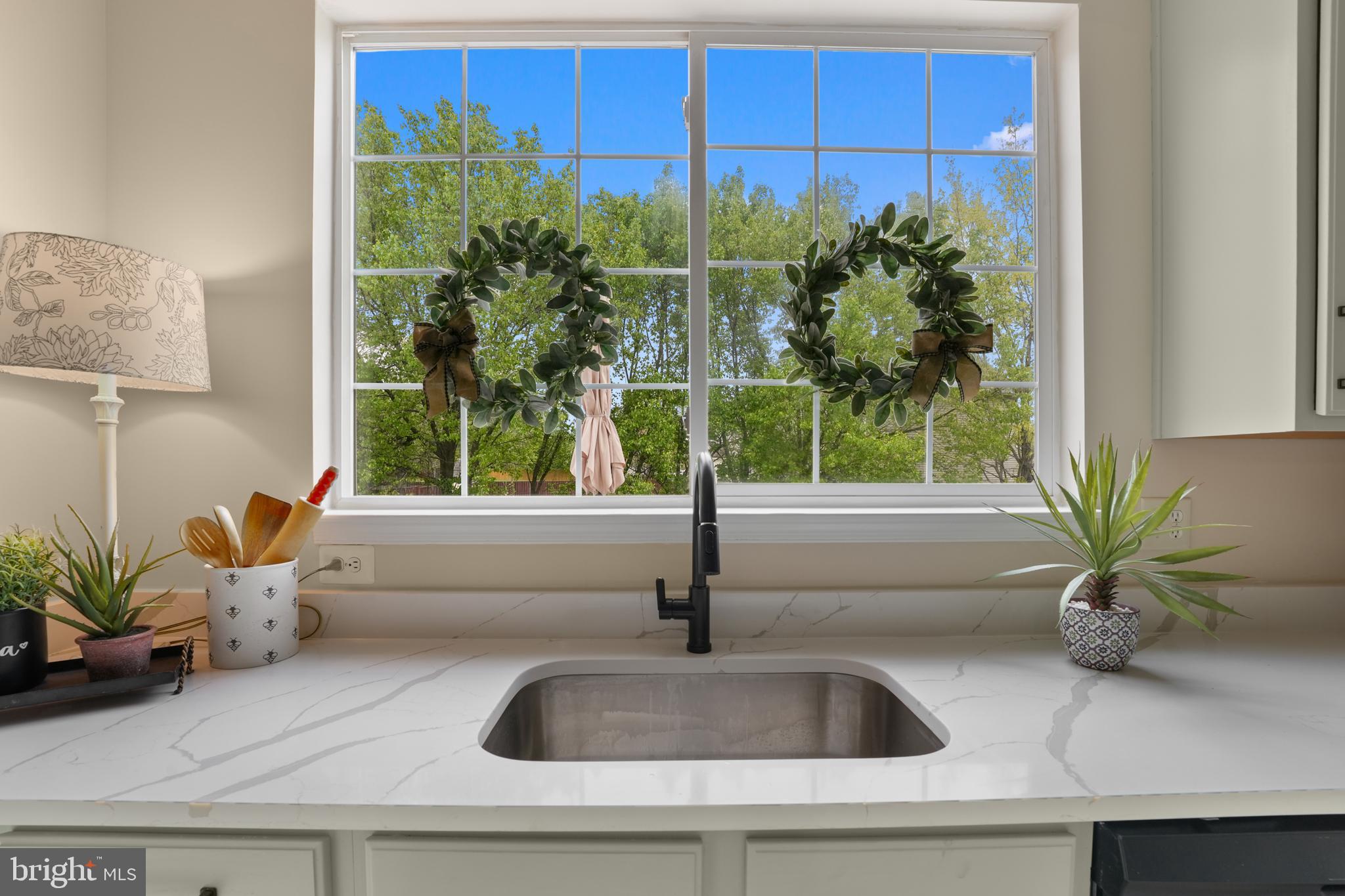 SHEFFIELD MANOR - Residential