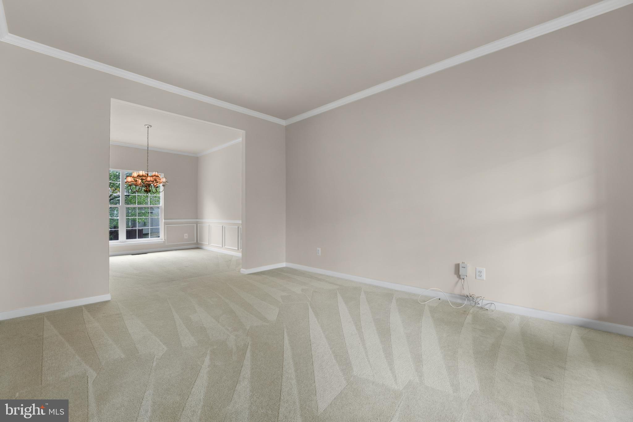 SHEFFIELD MANOR - Residential