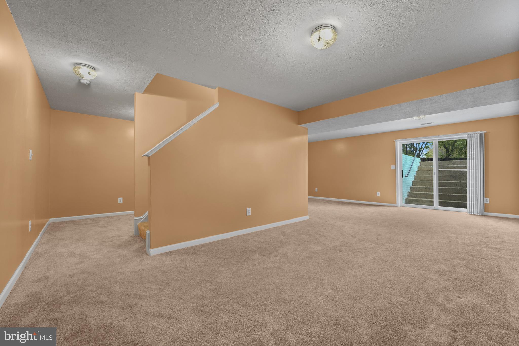 SHEFFIELD MANOR - Residential