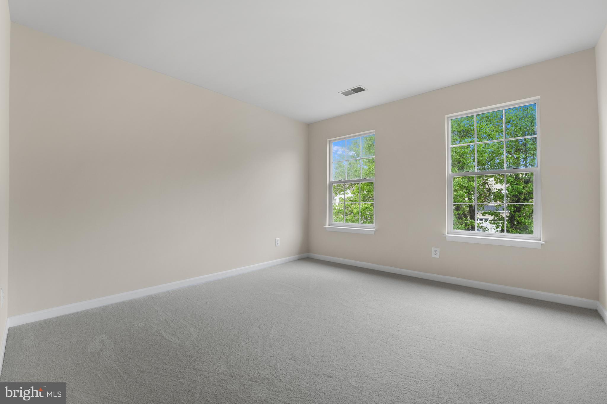 SHEFFIELD MANOR - Residential