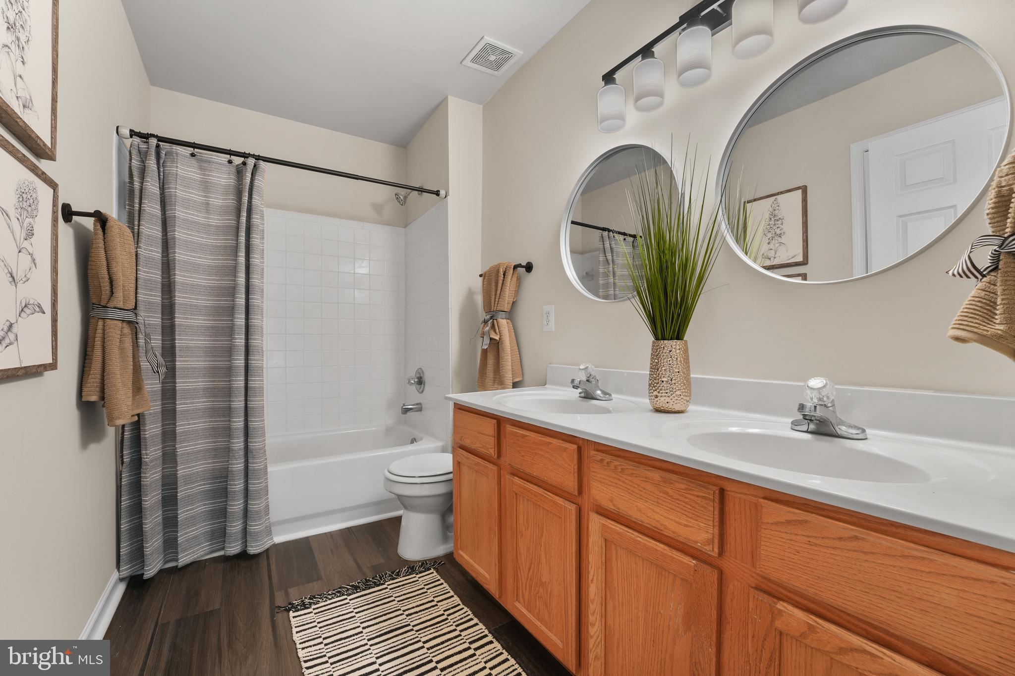 SHEFFIELD MANOR - Residential