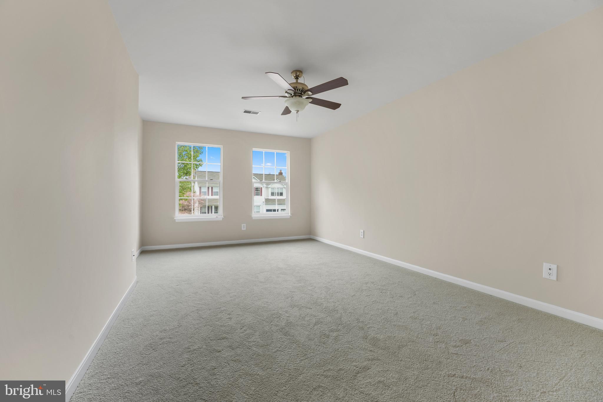 SHEFFIELD MANOR - Residential