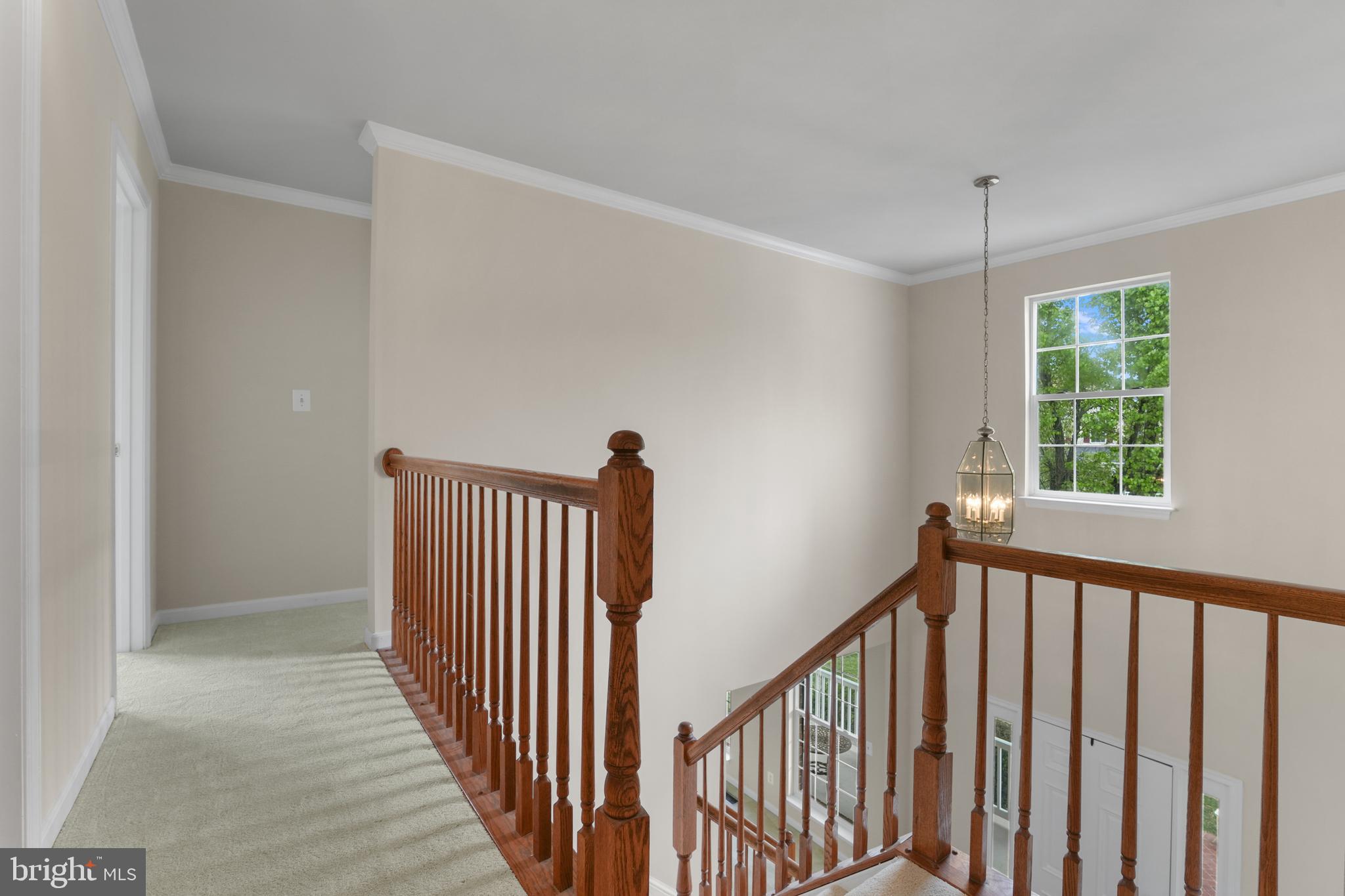 SHEFFIELD MANOR - Residential