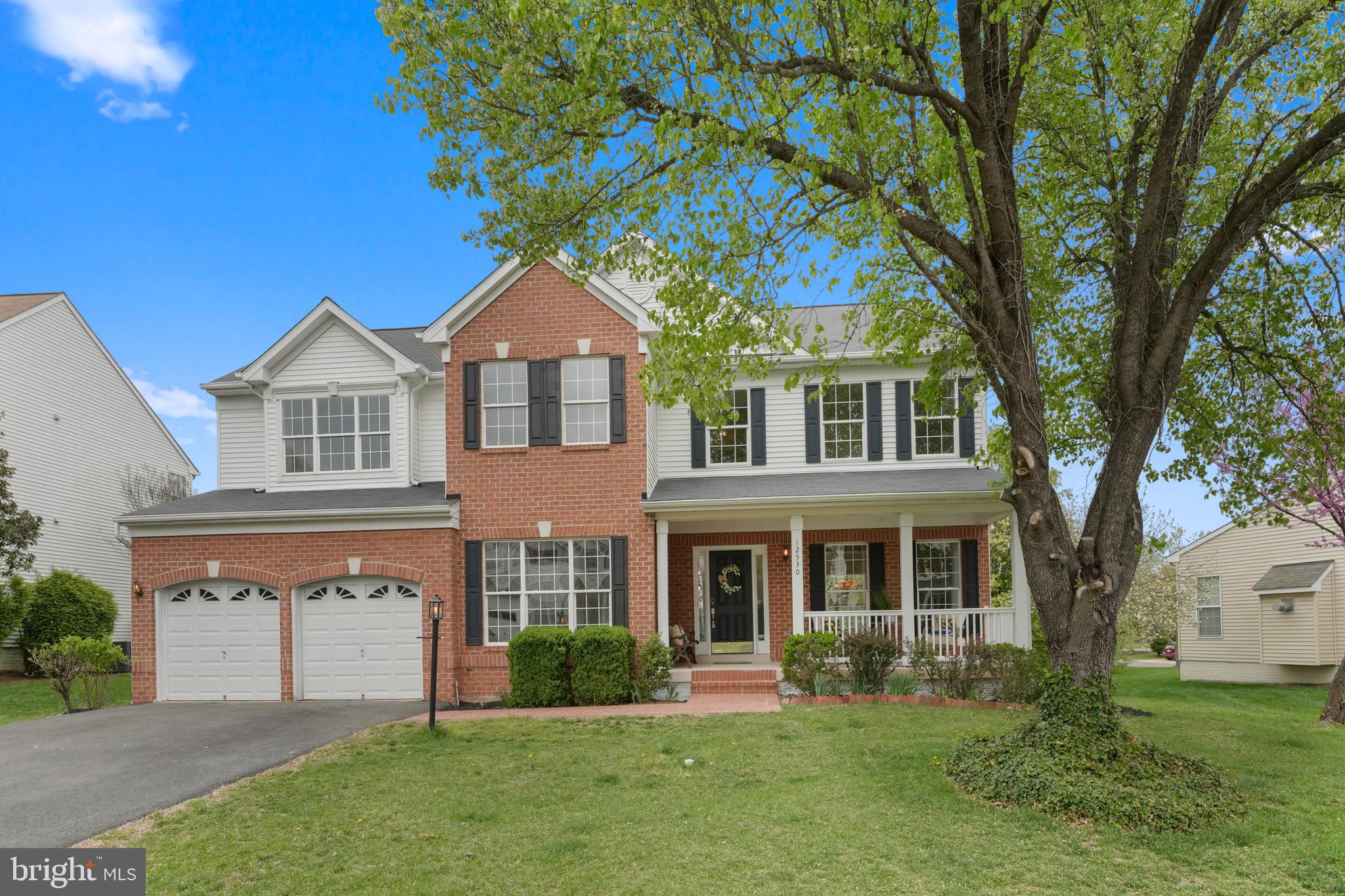 SHEFFIELD MANOR - Residential