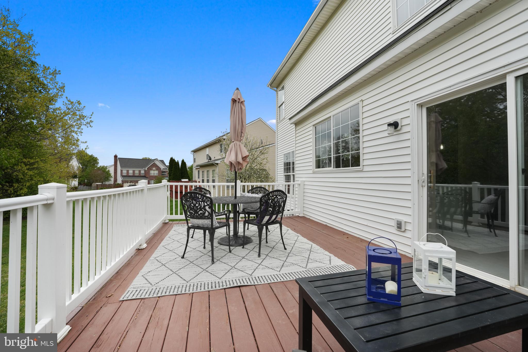 SHEFFIELD MANOR - Residential