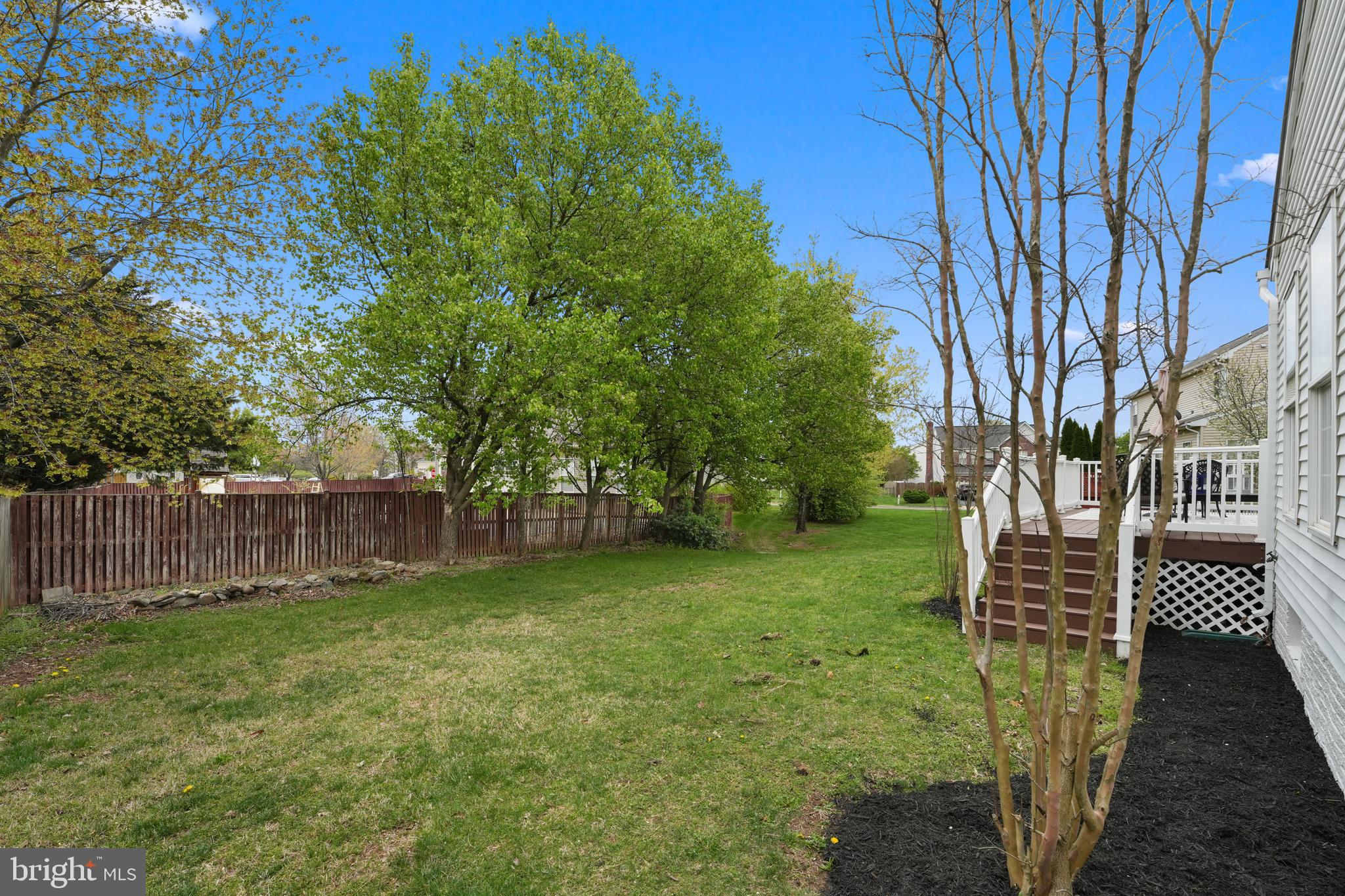 SHEFFIELD MANOR - Residential